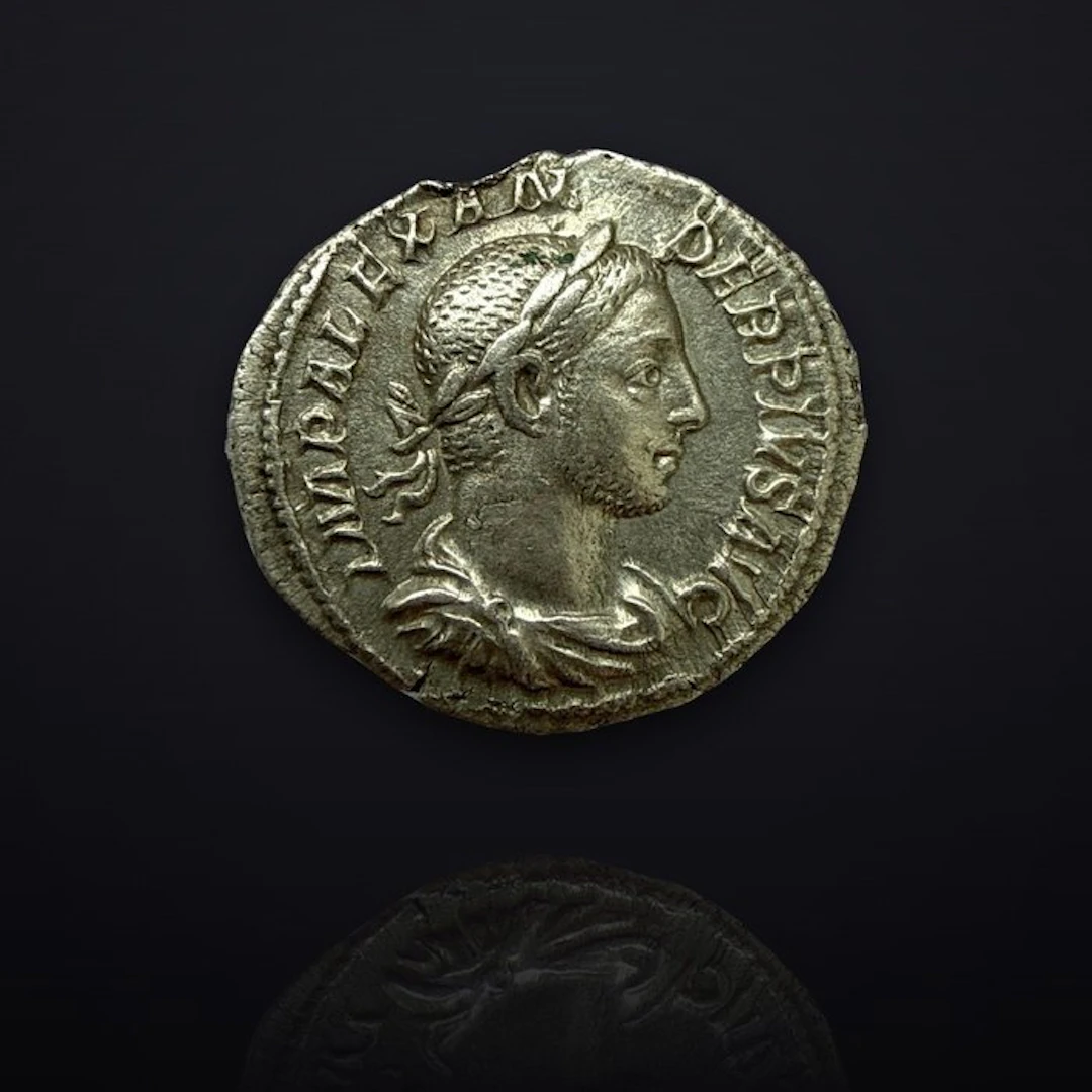 Roman Empire