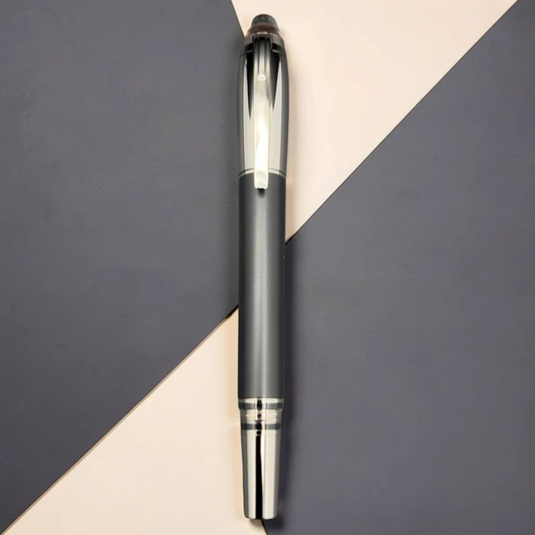 Montblanc - Starwalker - Roller ball pen
