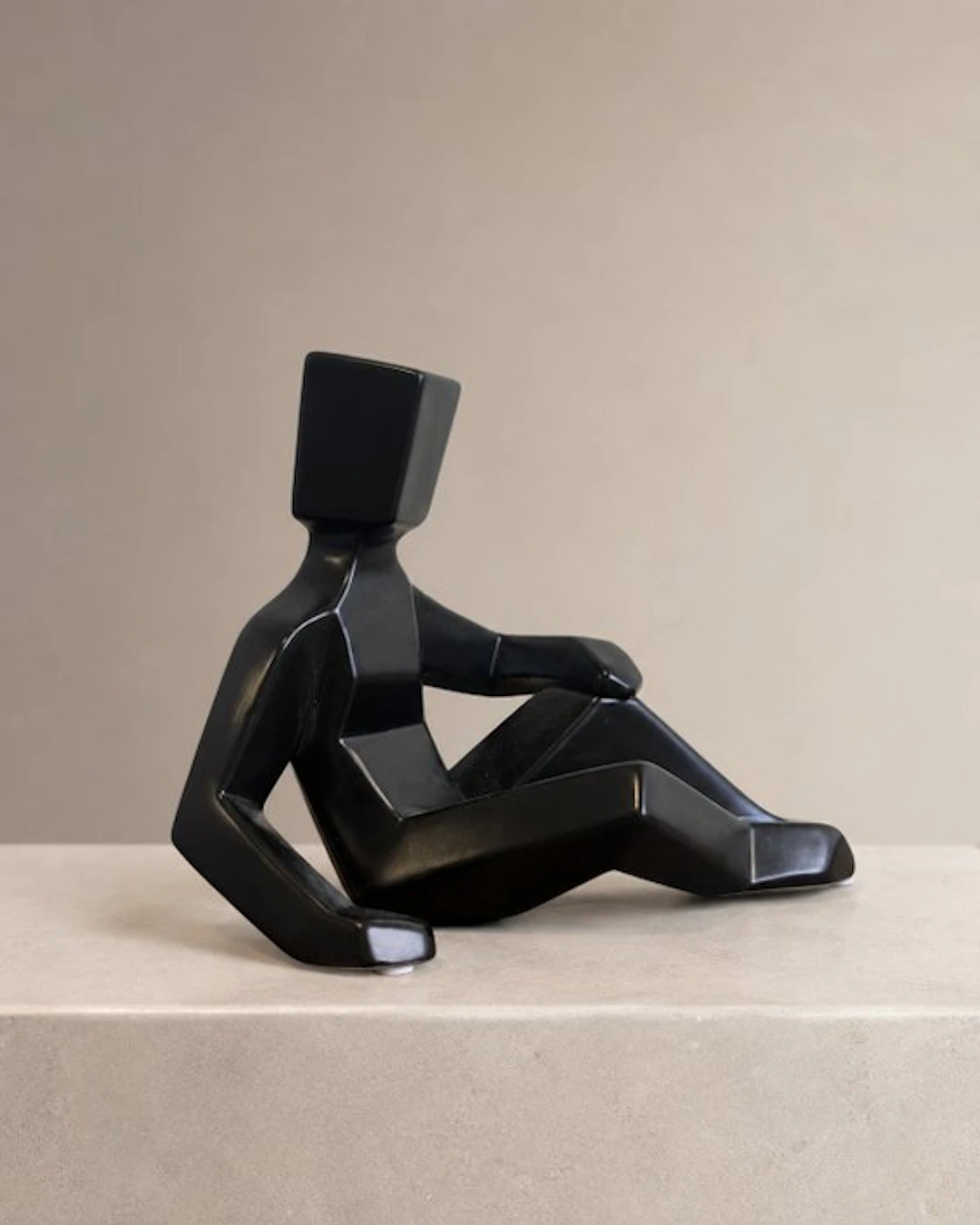 Sculpture