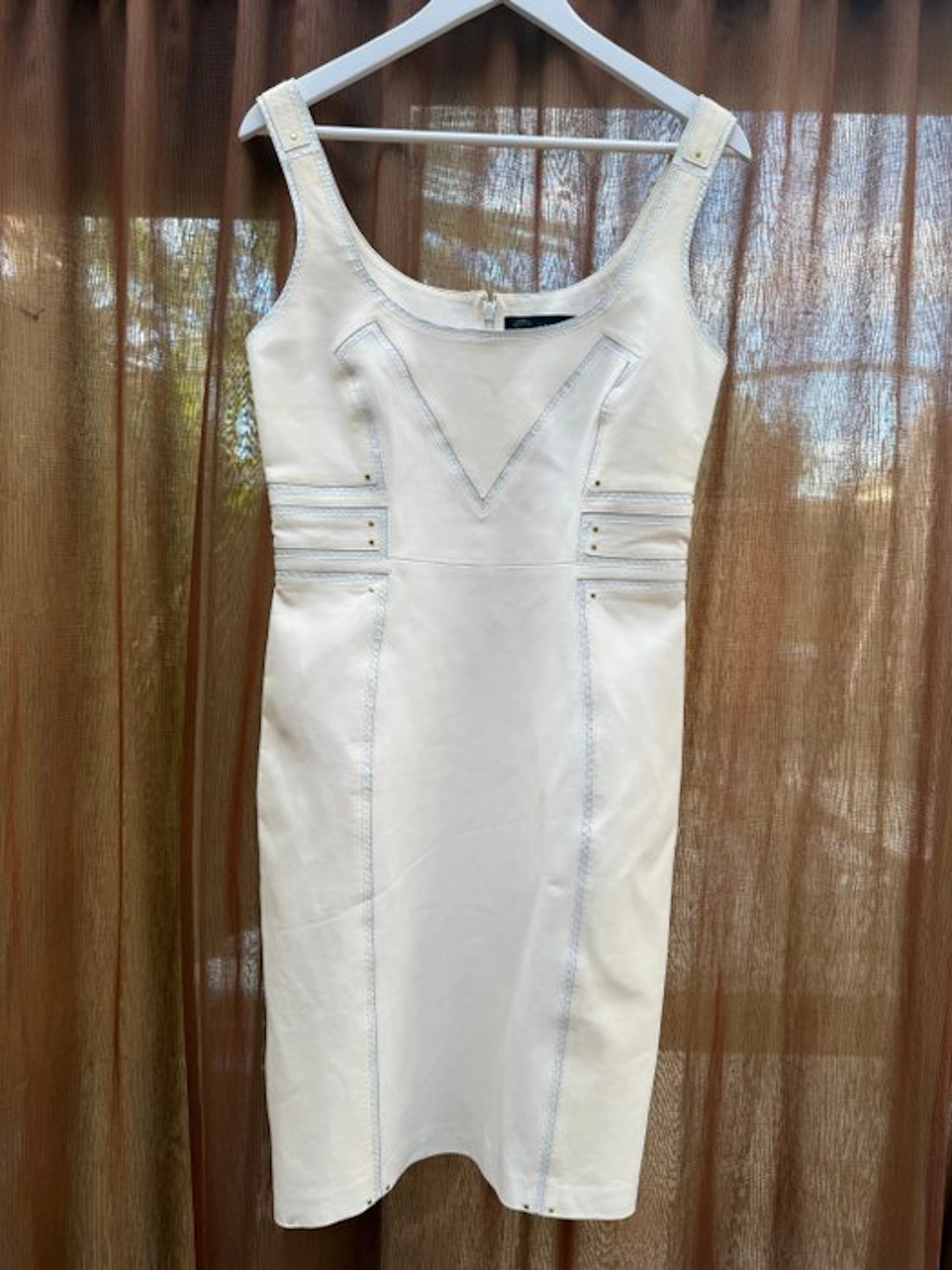 Versace - Dress