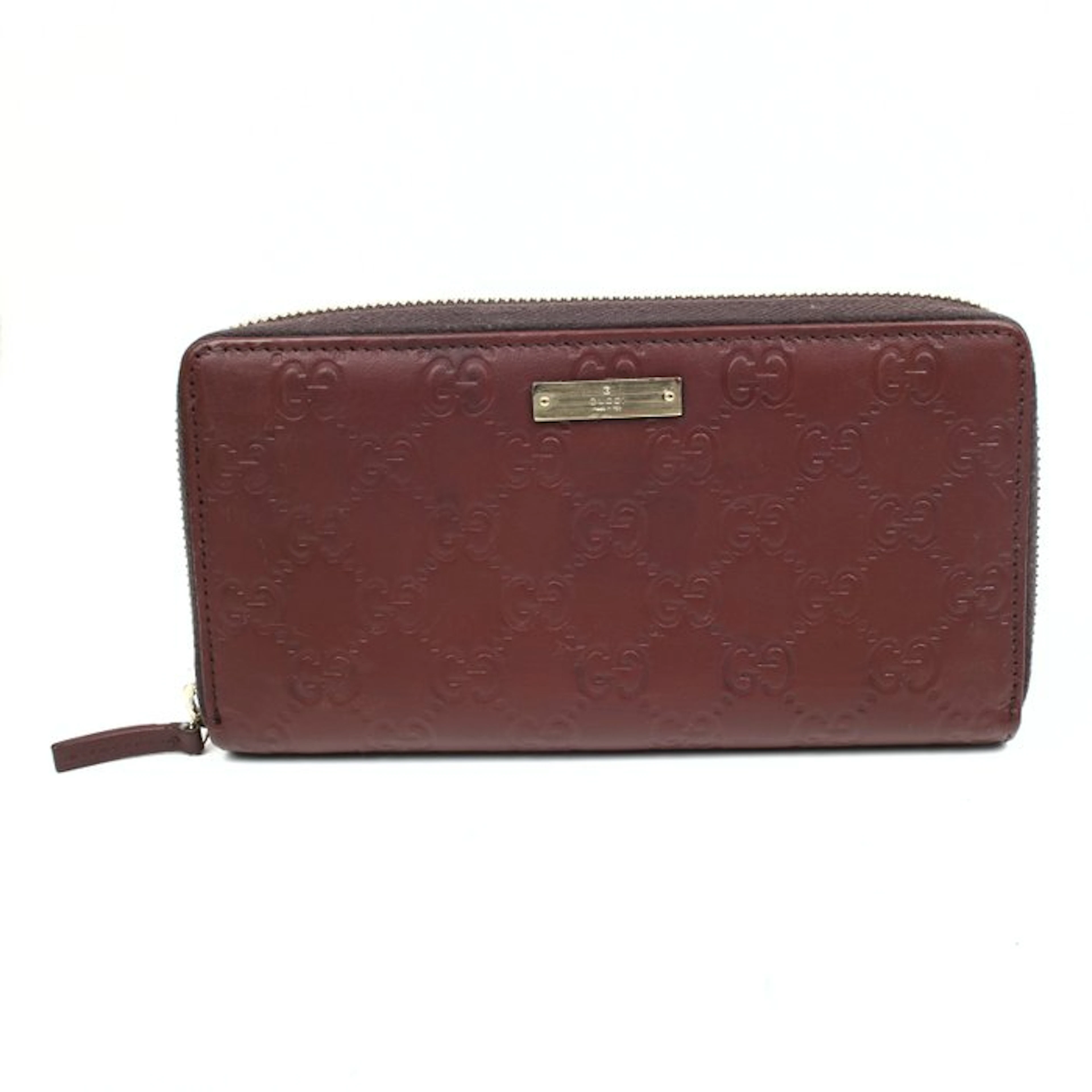 Gucci - Guccissima (No reserve price) - Purse