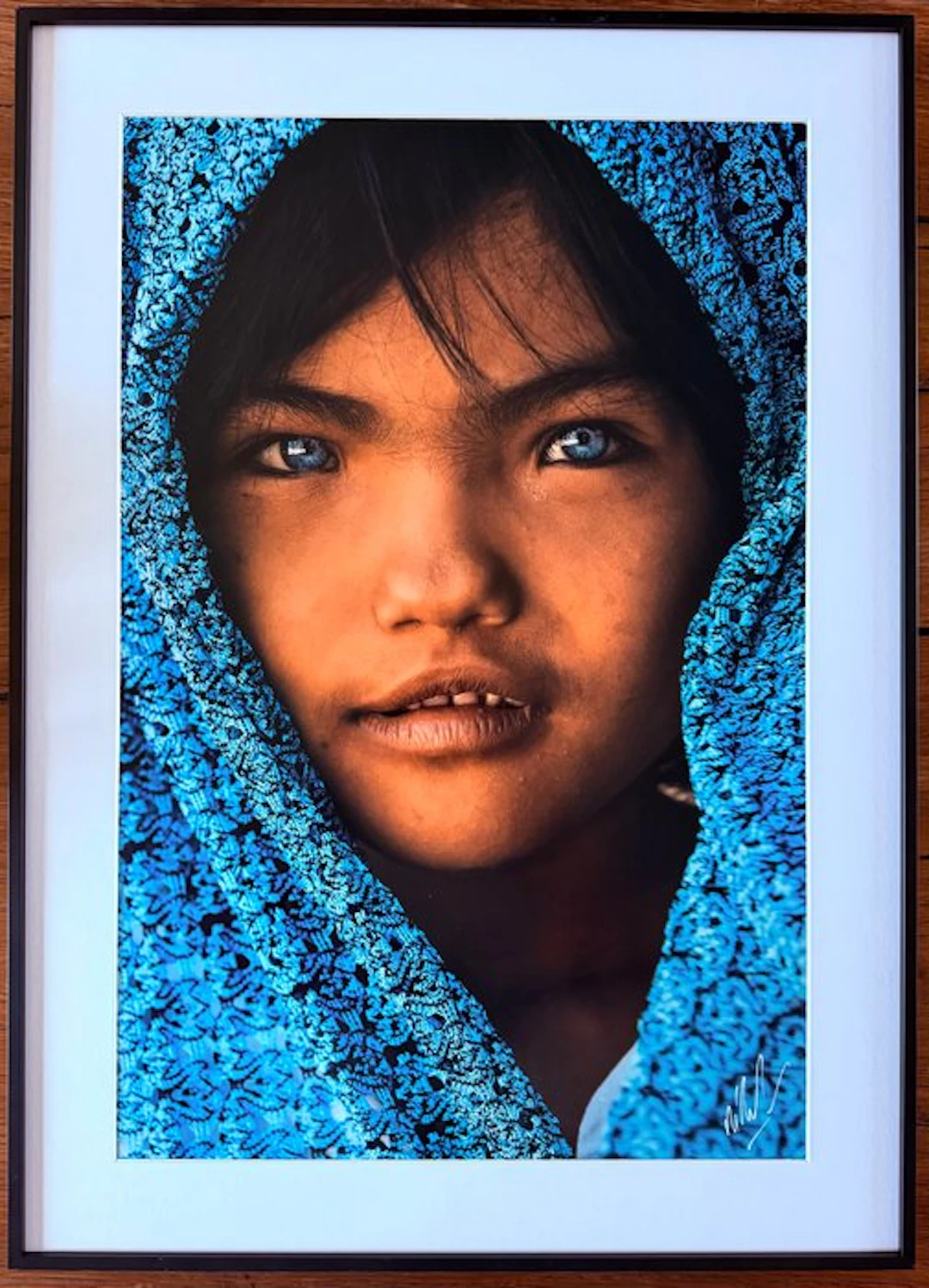 Réhahn - "An Phuoc"