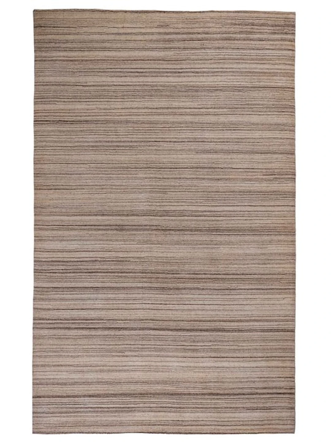Gabbeh - Rug - 200 cm - 140 cm - handwoven wool rug