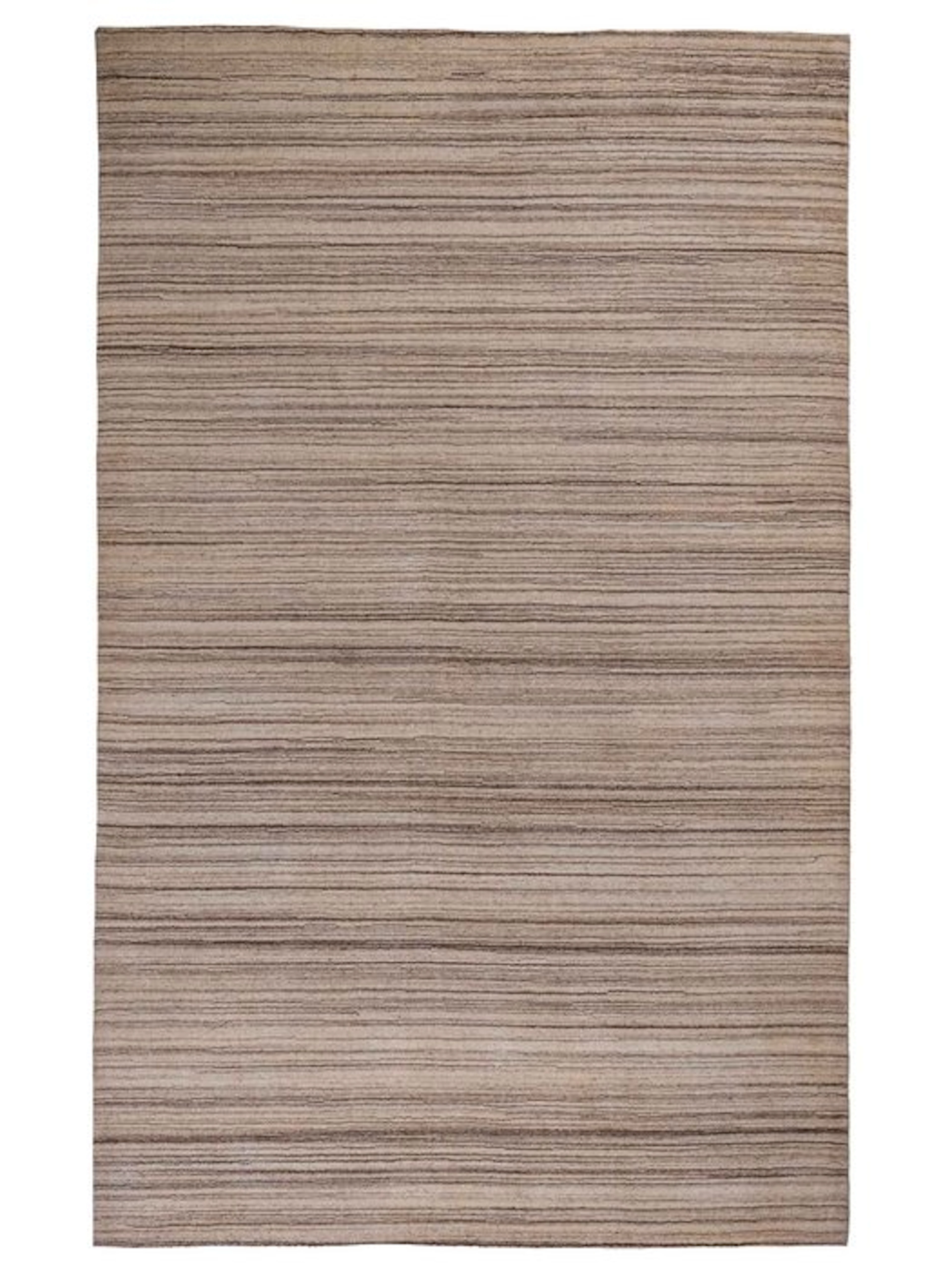 Gabbeh - Rug - 200 cm - 140 cm - handwoven wool rug