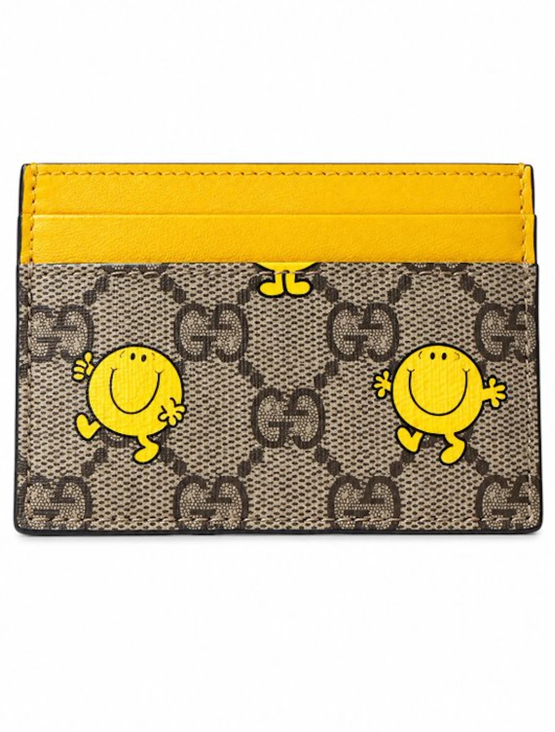 Gucci - Card case