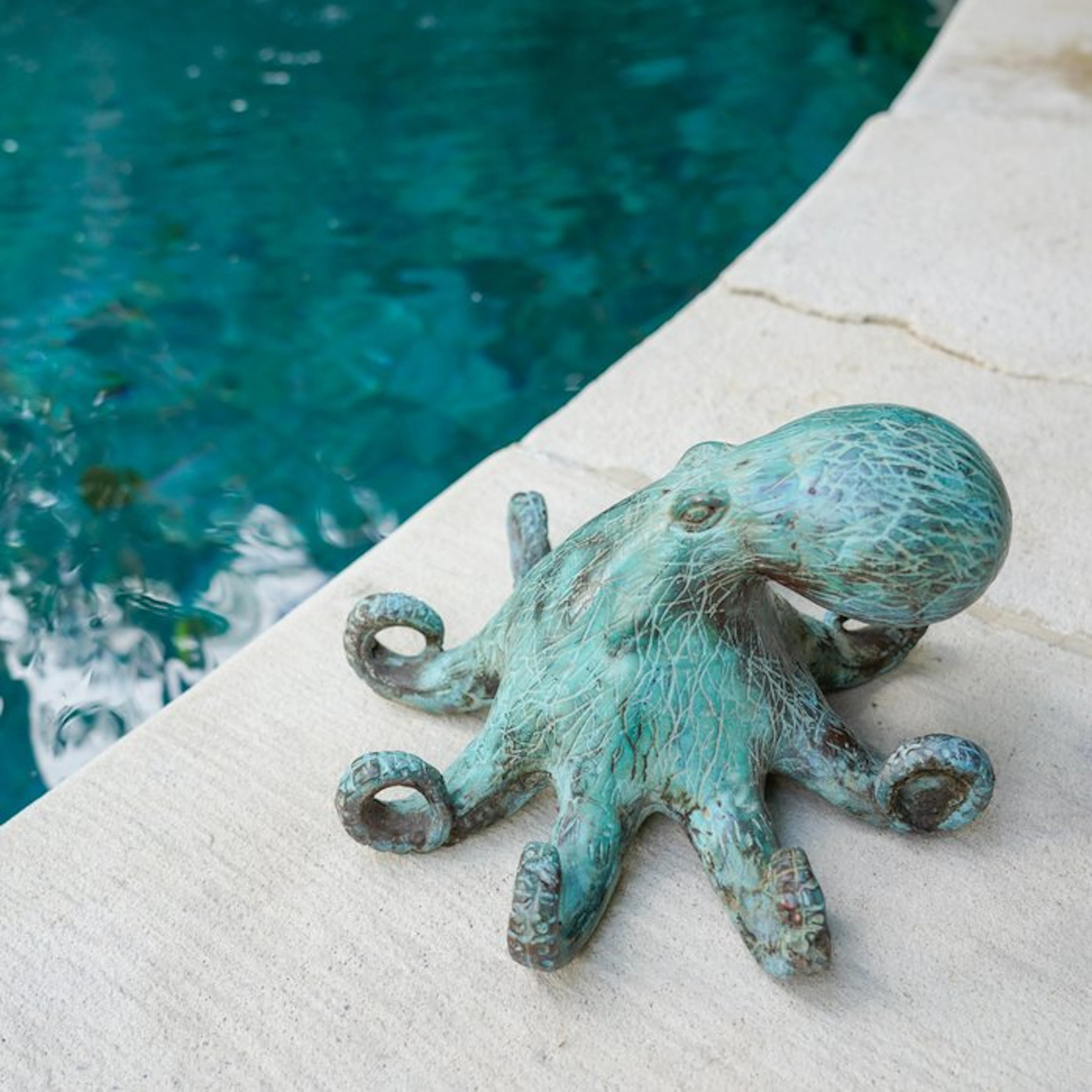 Sculpture