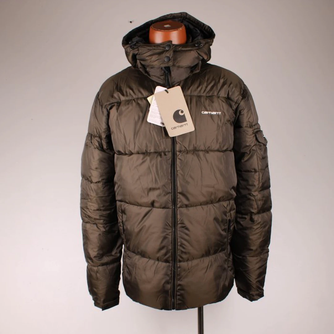 Carhartt - Jacket - New with tags