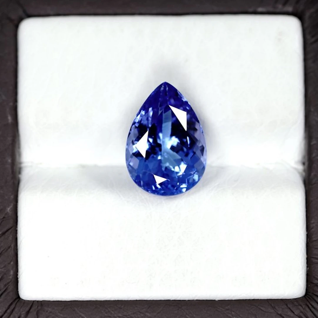 1 pcs Blue