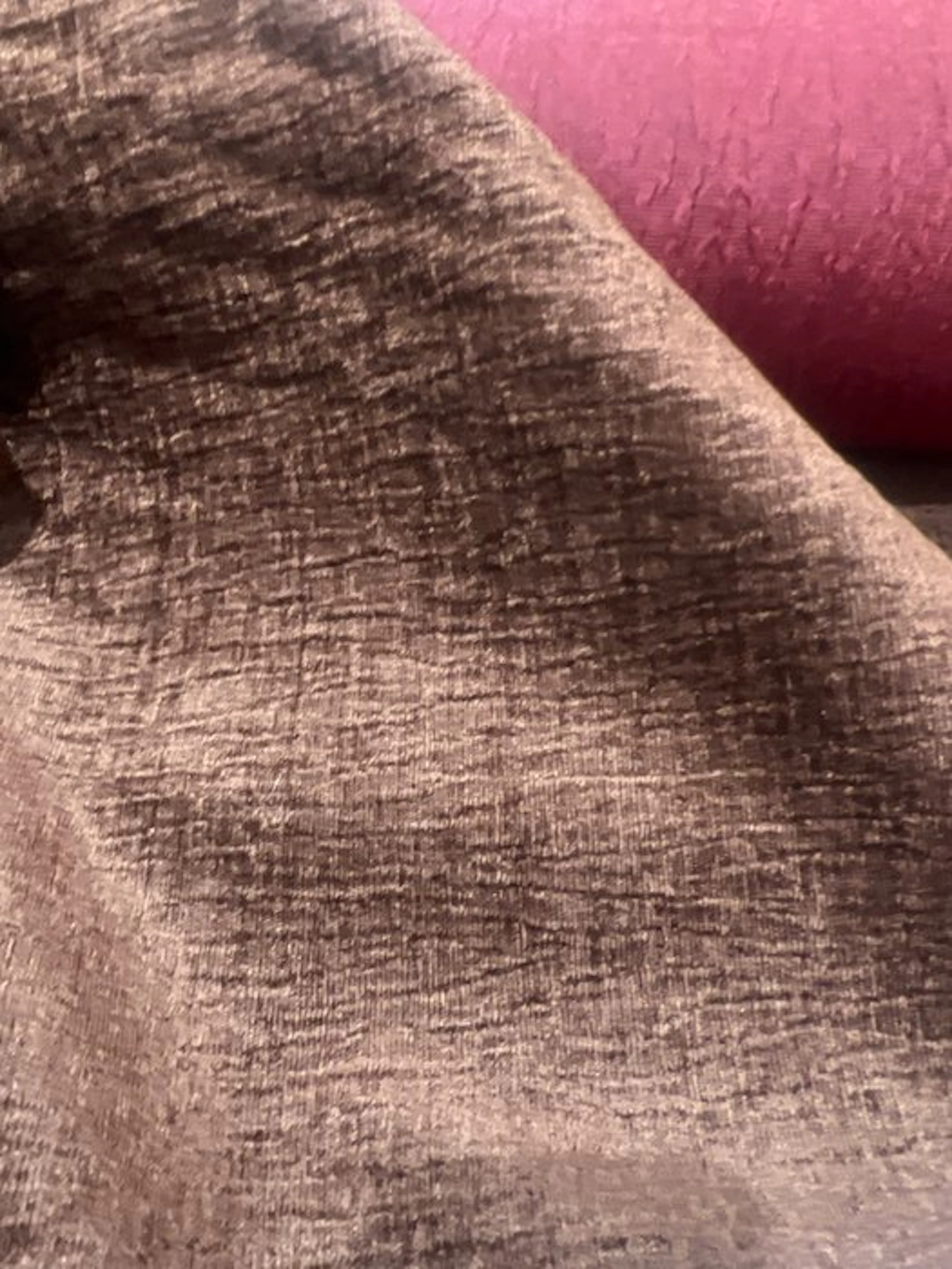 jab anstoez ciniglia pesante - Textile - 900 cm - 140 cm
