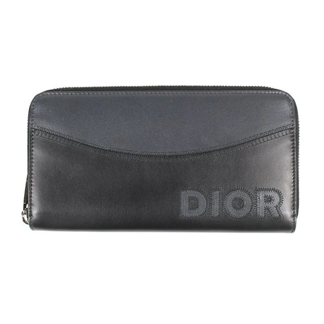 Christian Dior - Wallet