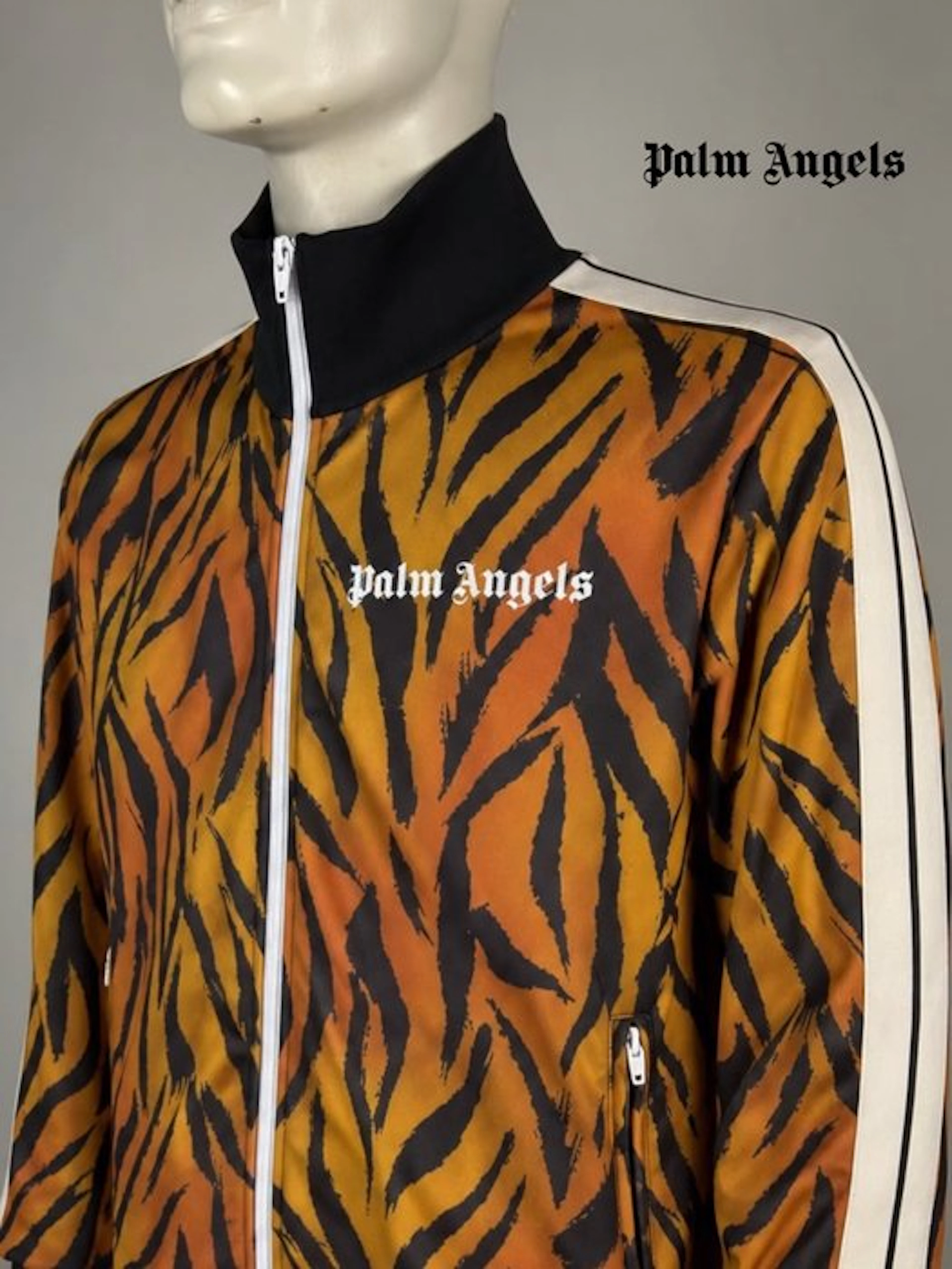 Palm Angels - Cardigan