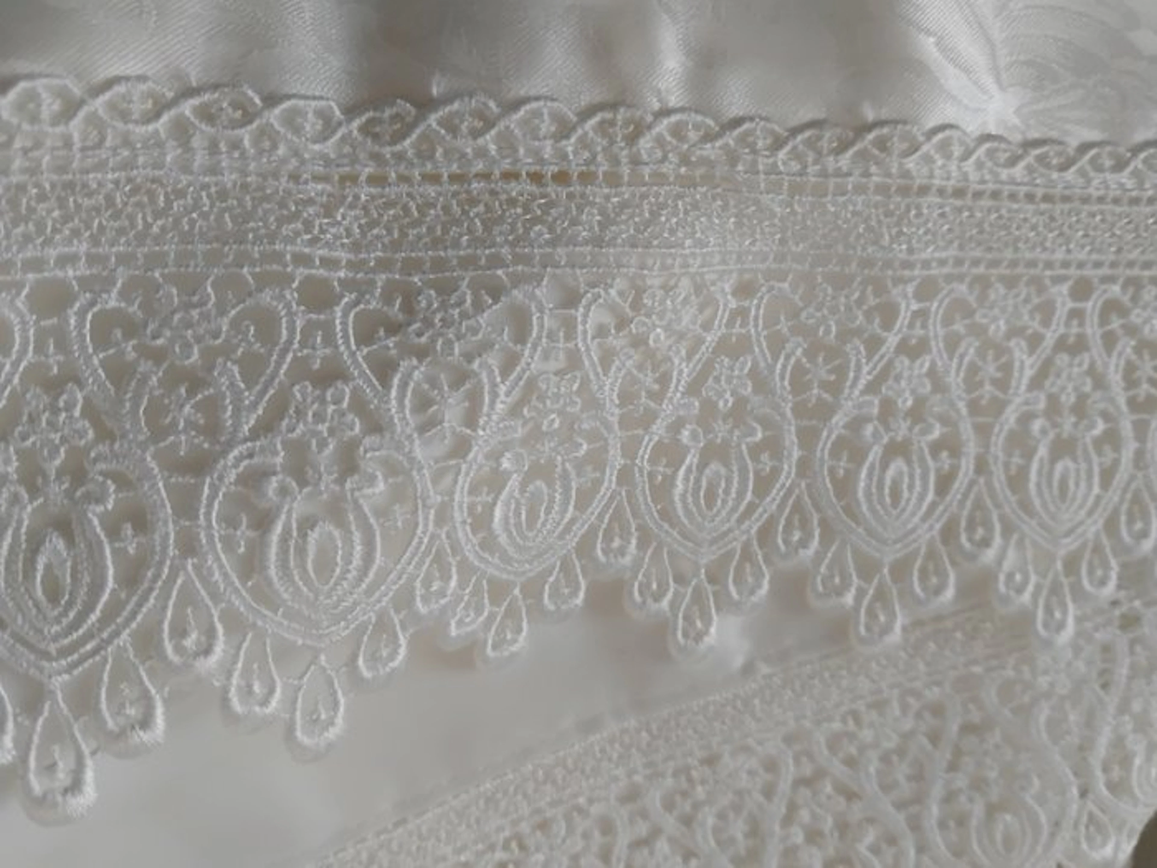 Blumarine Home Collezione - Balloton - Bedspread (5)...