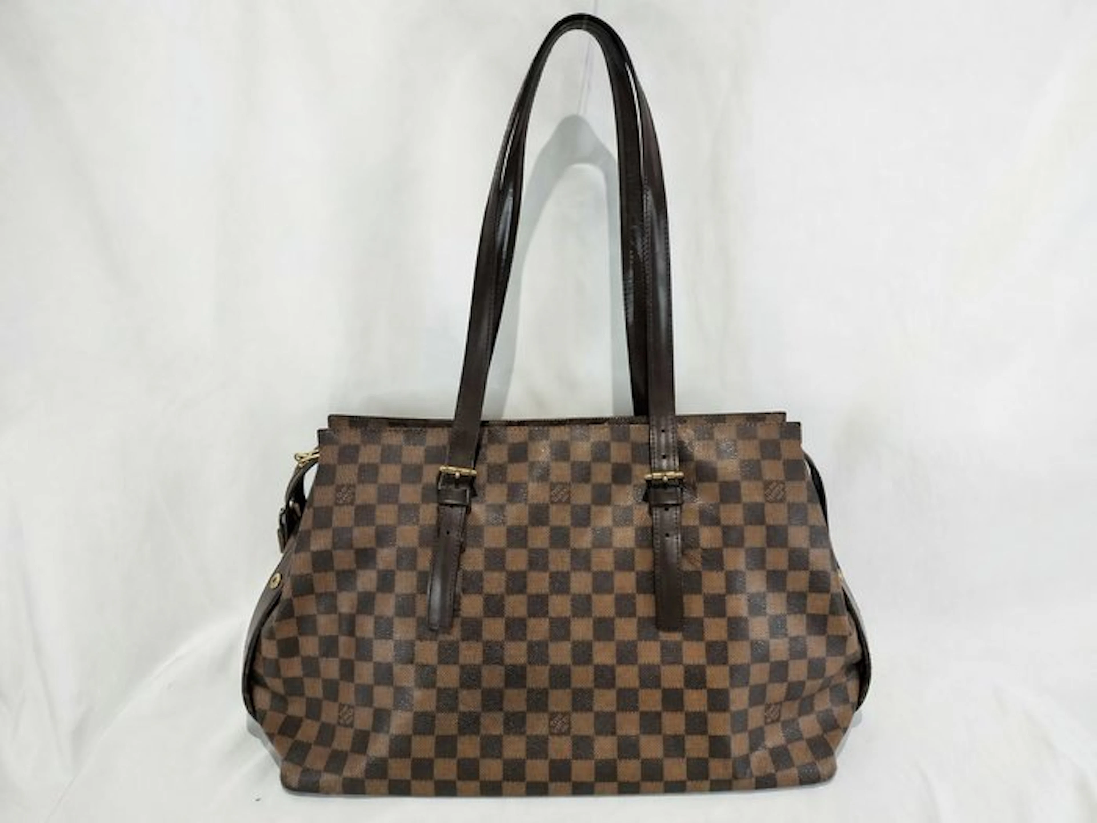 Louis Vuitton - Chelsea - Shoulder bag