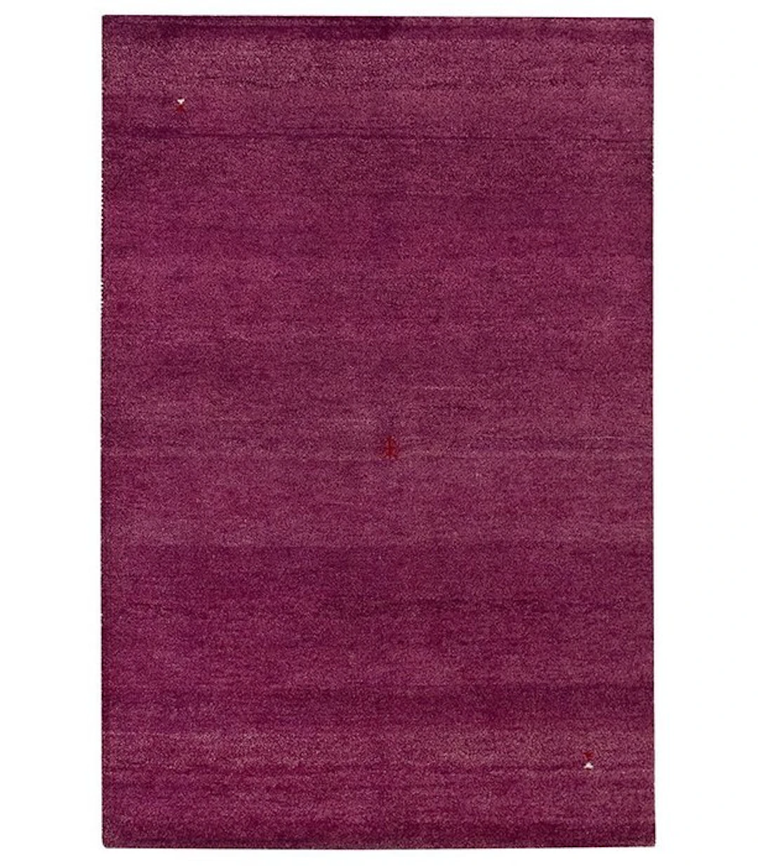 Gabbeh - Carpet - 180 cm - 120 cm