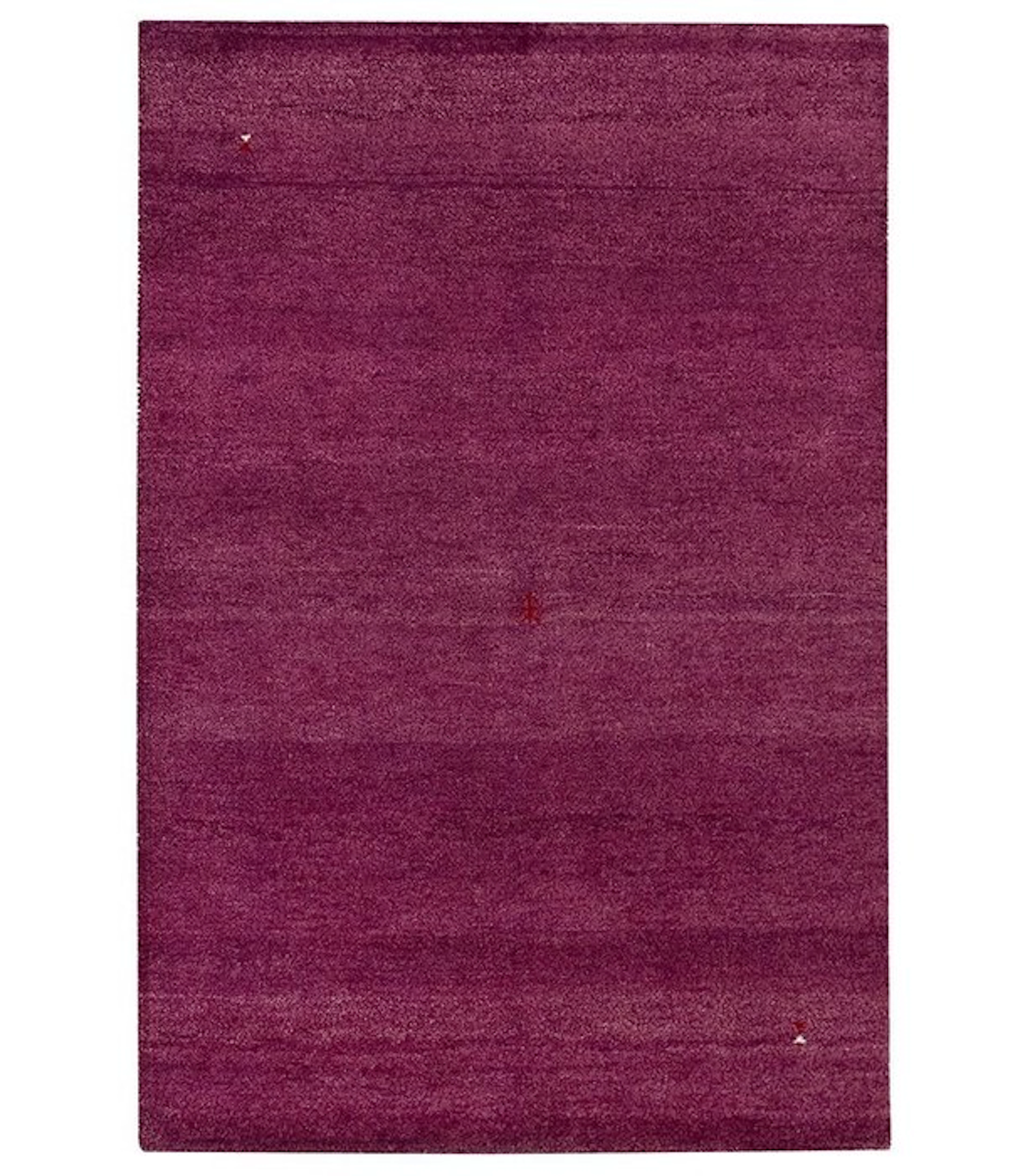 Gabbeh - Carpet - 180 cm - 120 cm