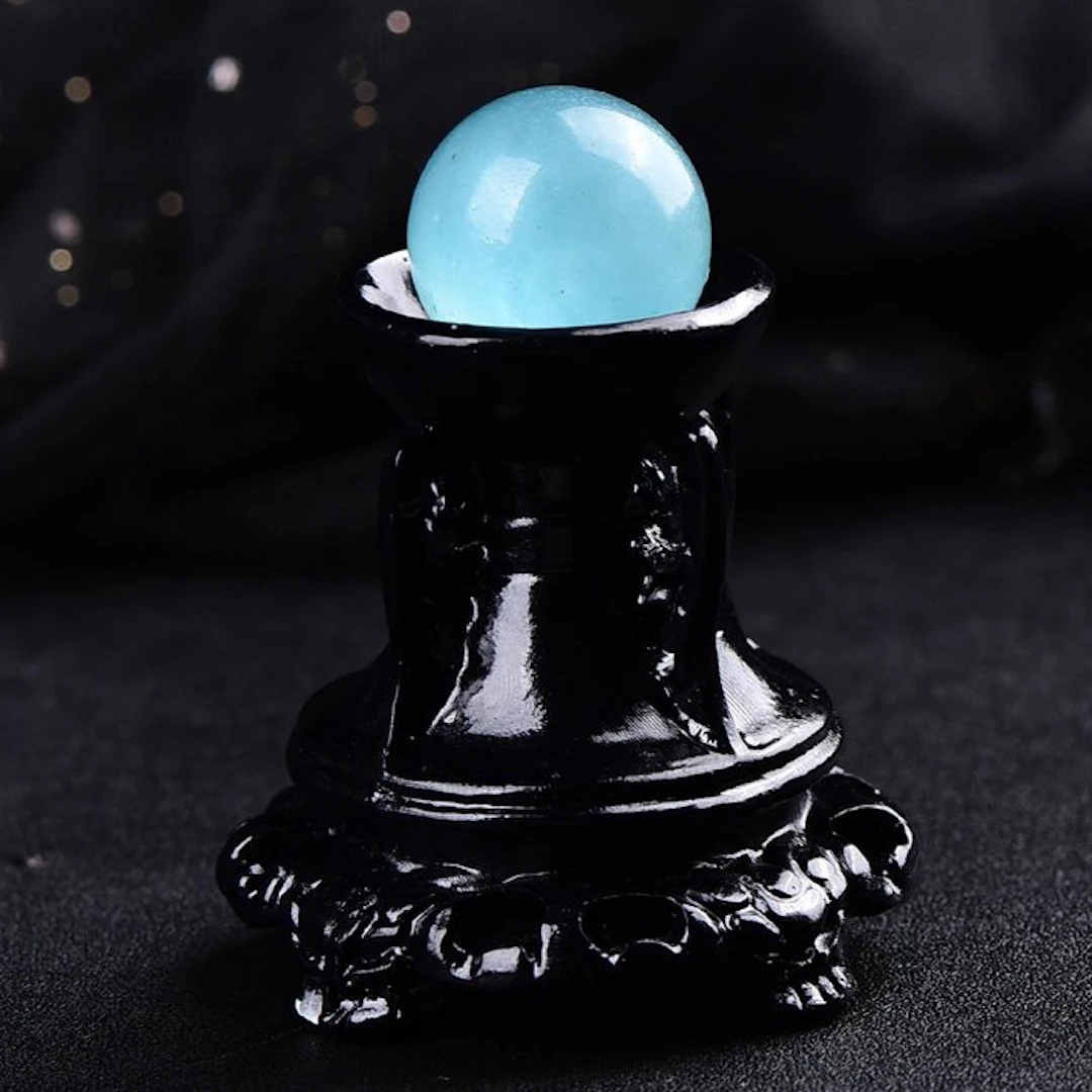 No Reserve - ALGT Certified - Highly Exclusive Natural...