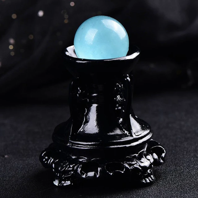 No Reserve - ALGT Certified - Highly Exclusive Natural...