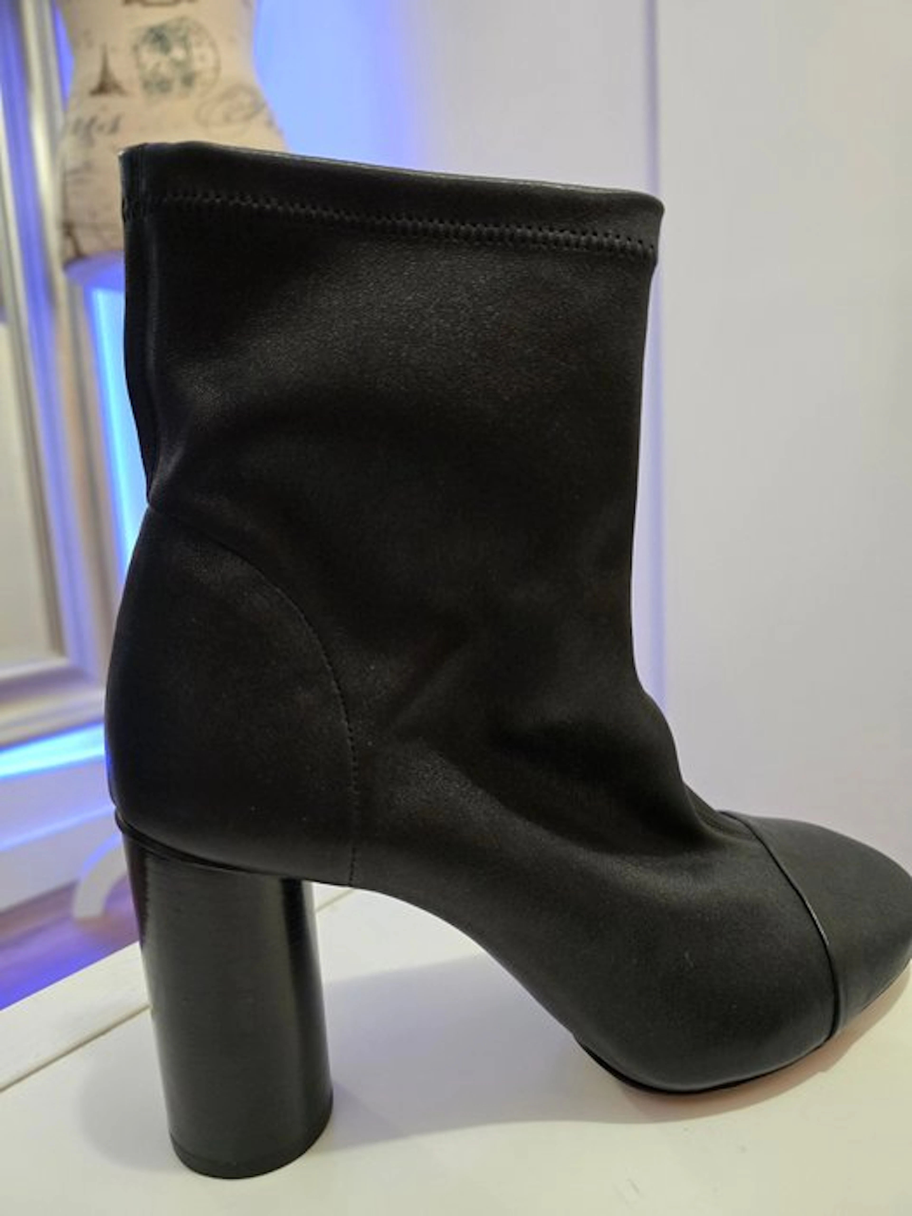Isabel Marant - Boots - Size: EU 40