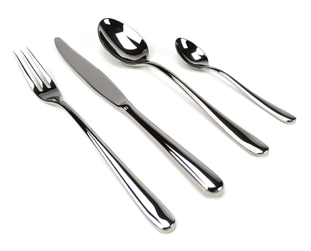 Alessi - Luigi Caccia Dominioni