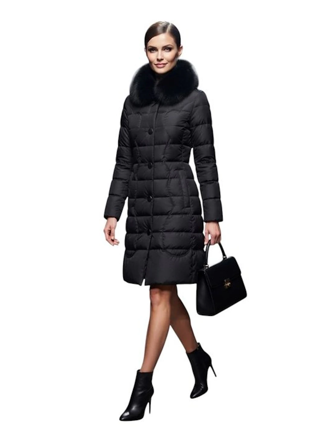 Moschino - Coat