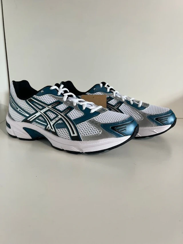 Asics - GEL-1130 - Sneakers - Size: EU 42 - New with tags