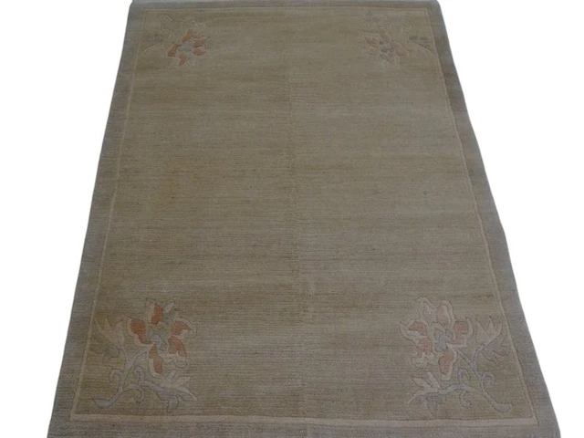 Tibet - Purified - Rug - 194 cm - 139 cm