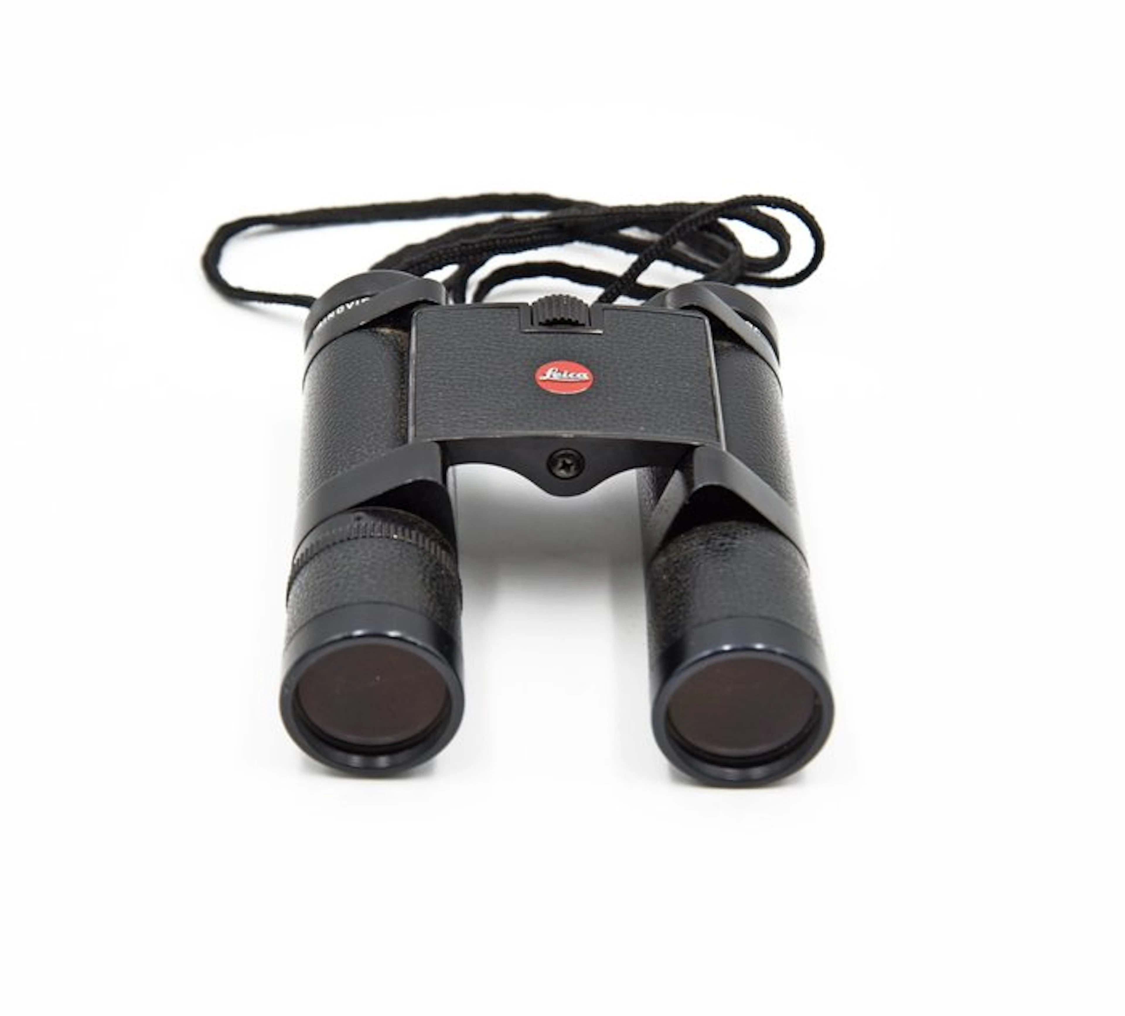 Observation binoculars - Trinovid 10x25 BC - 1980-1990 - Germany - Leica