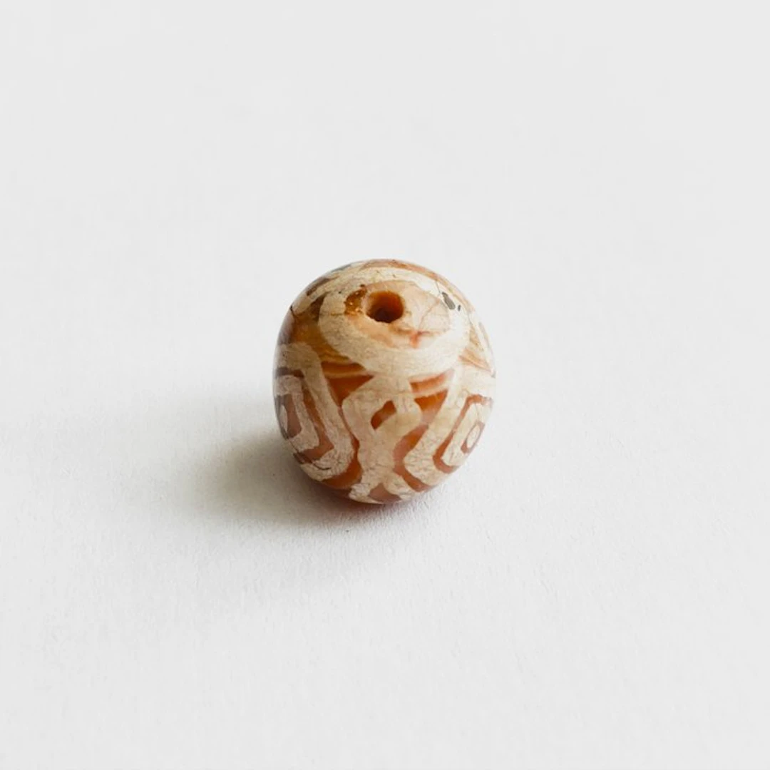 Ancient Burmese