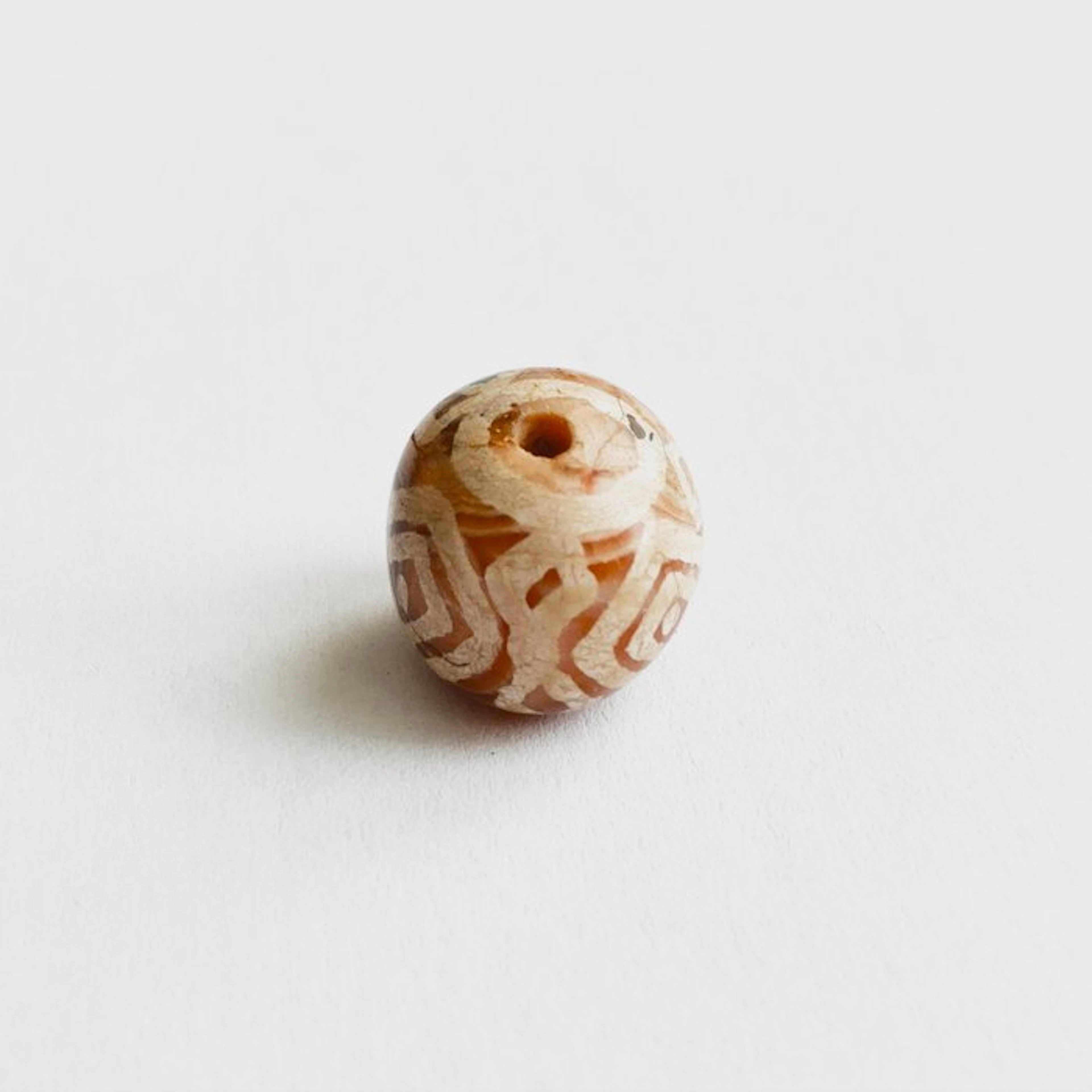 Ancient Burmese