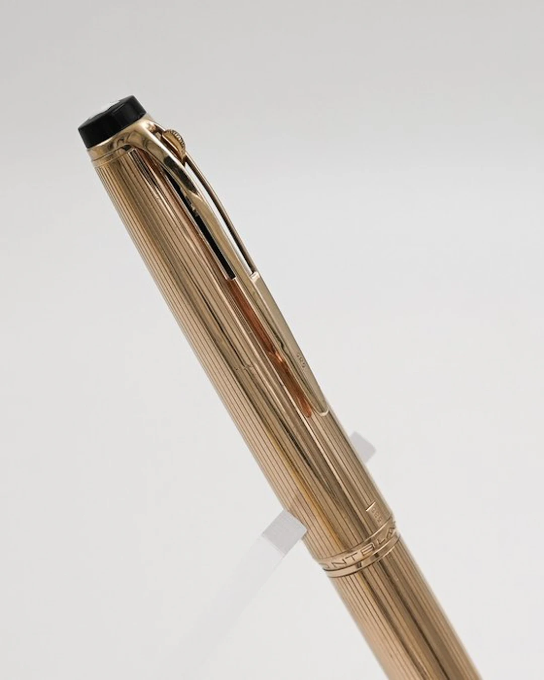 Montblanc - Nr
