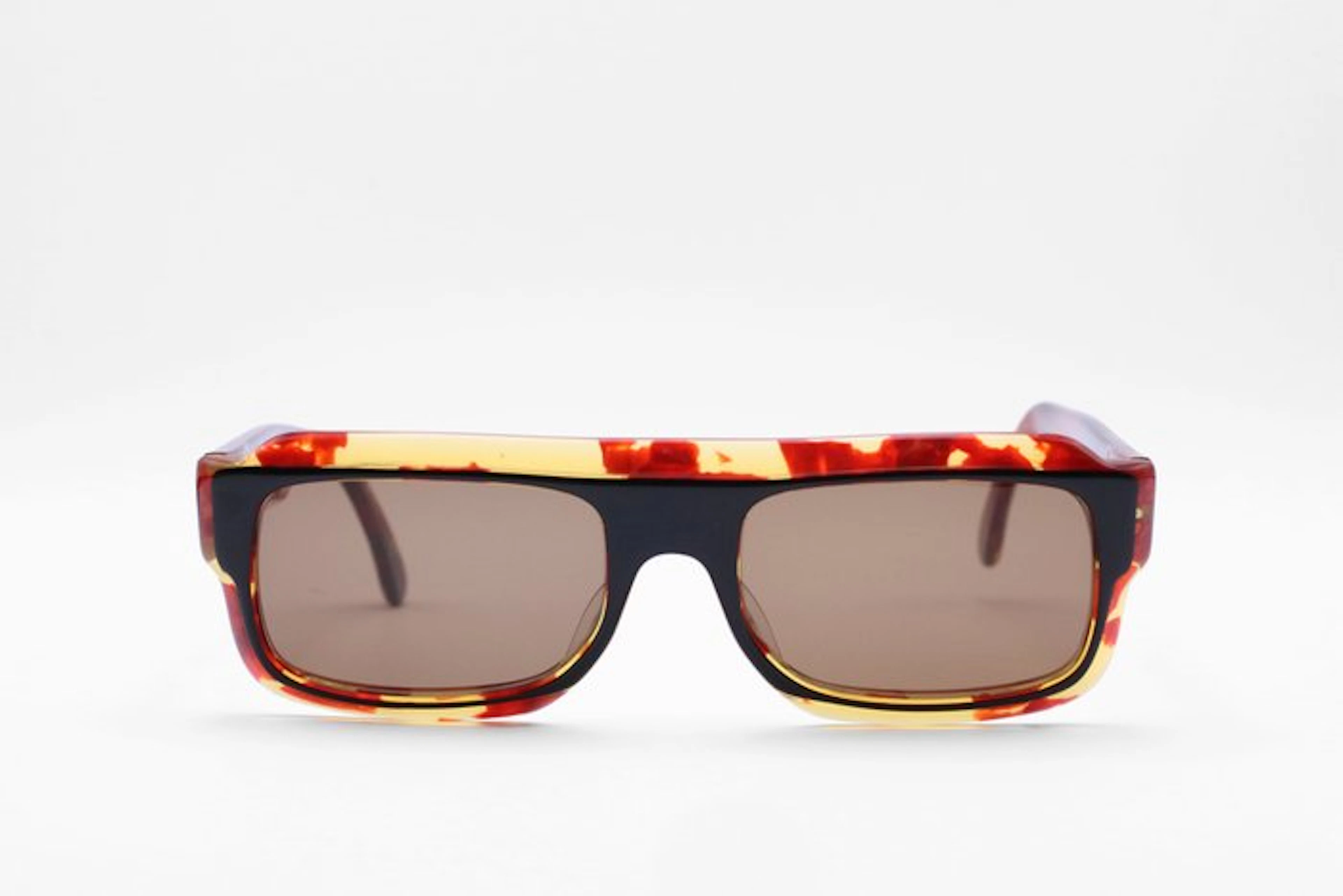 Other brand - ROBERT LA ROCHE - 327 LR286 – Occhiali vintage - Sunglasses