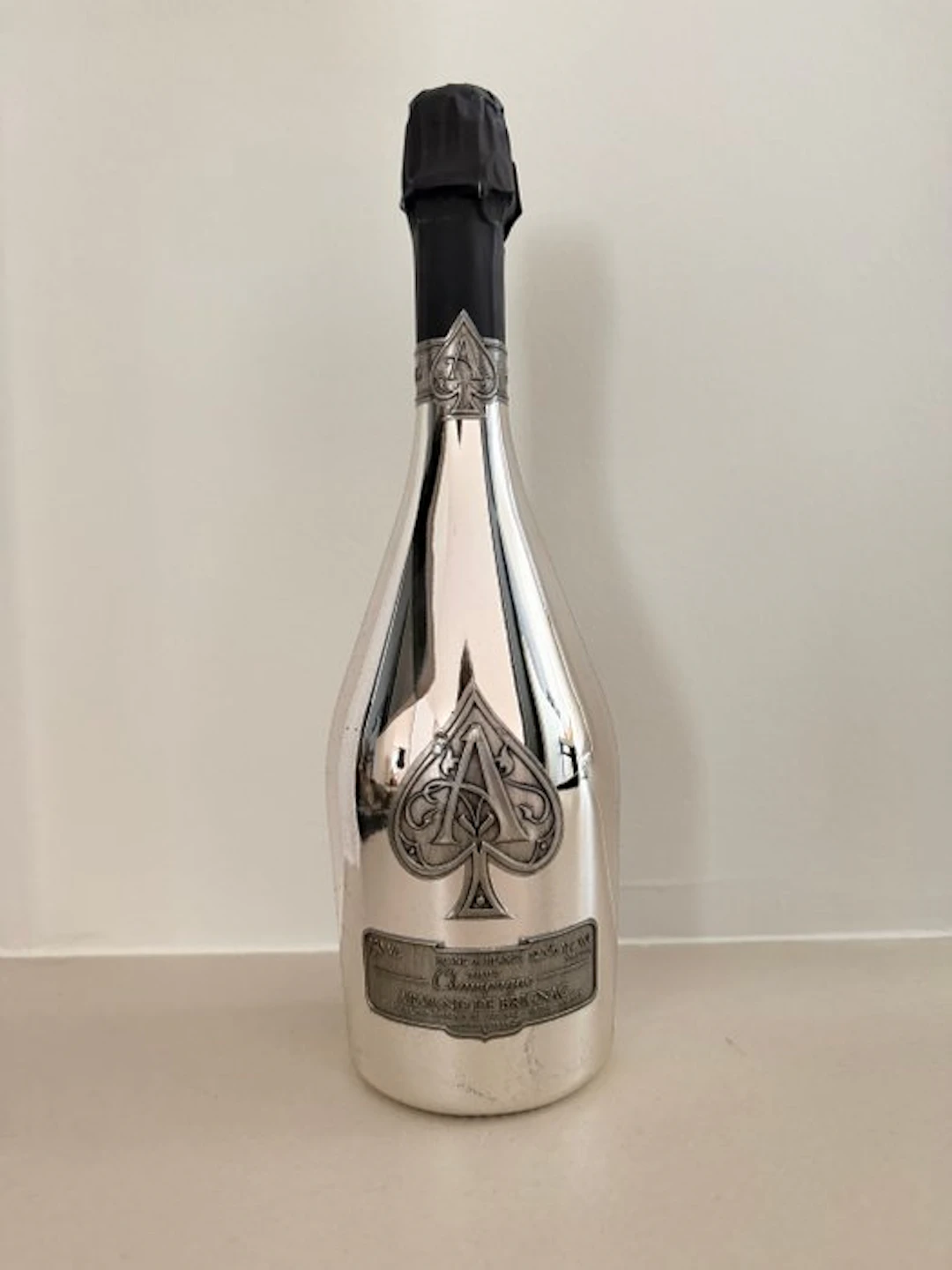 Armand de Brignac
