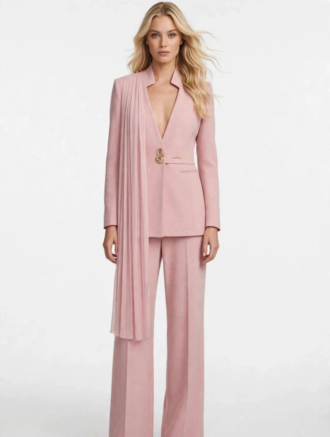 bianca brandi - Women's suit - New with tags