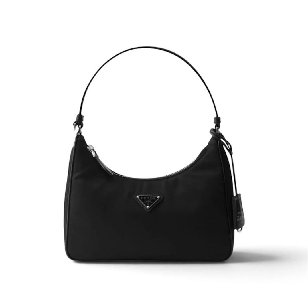 Prada - Re-Edition 2005 - Handbag