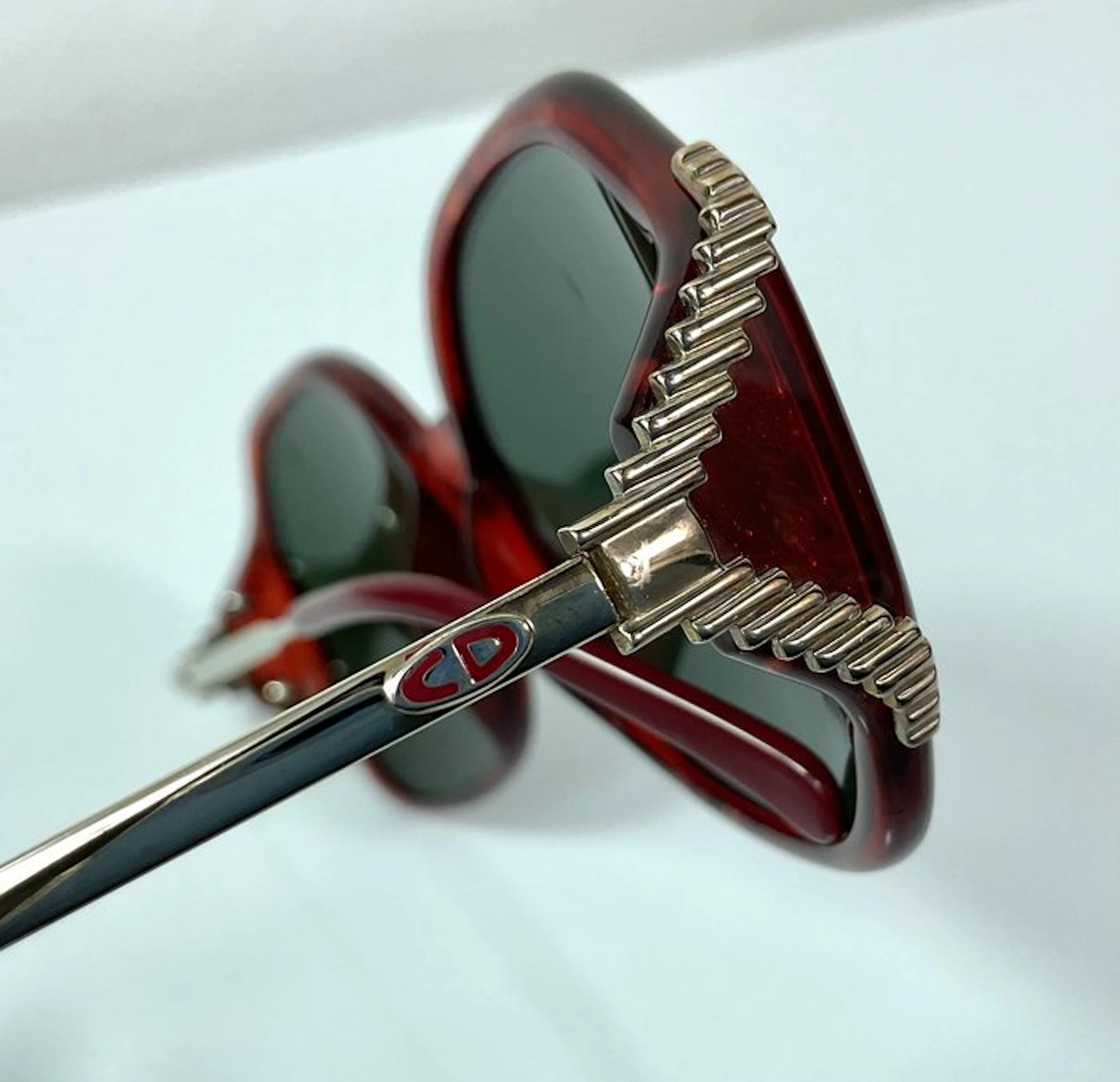Christian Dior - Sunglasses