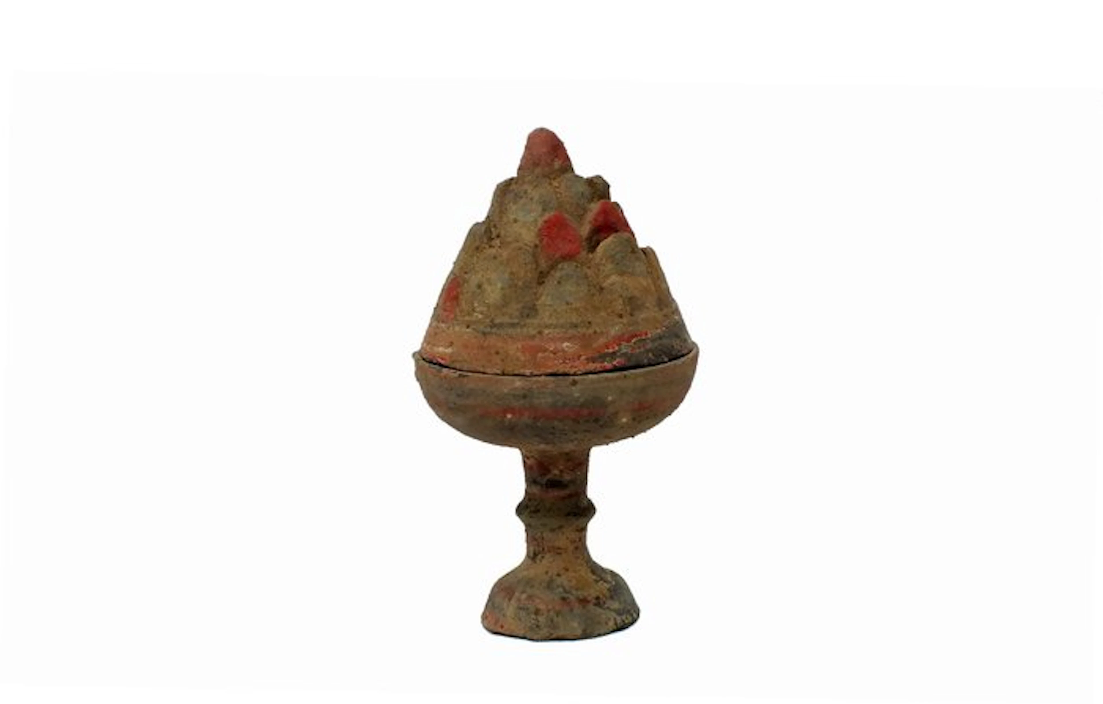 Ancient Chinese