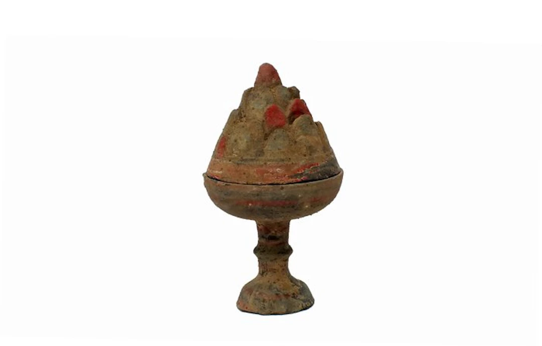 Ancient Chinese