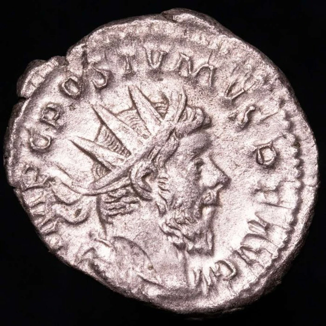 Roman Empire