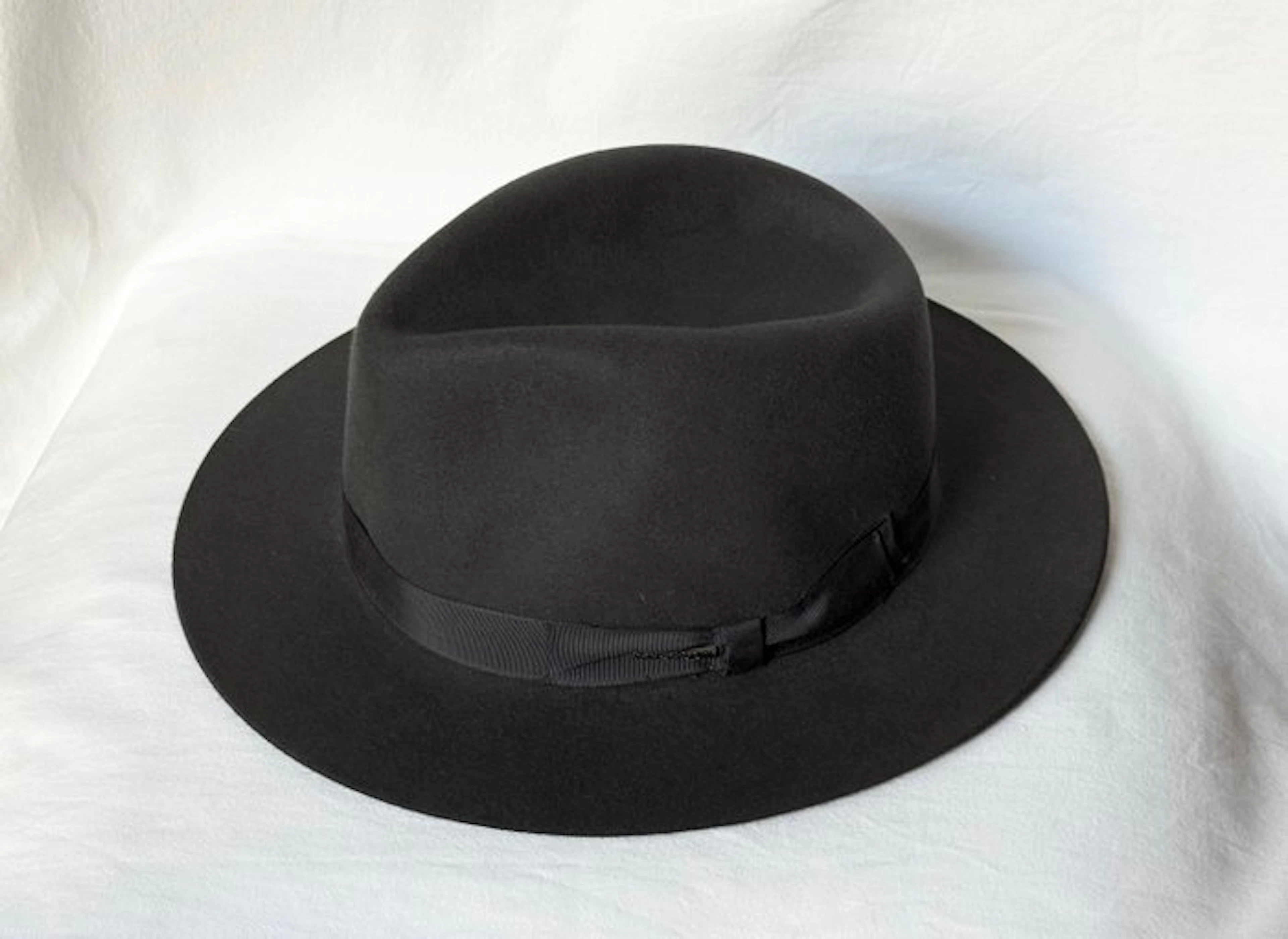 Other brand - Hat (1) - Rabbit