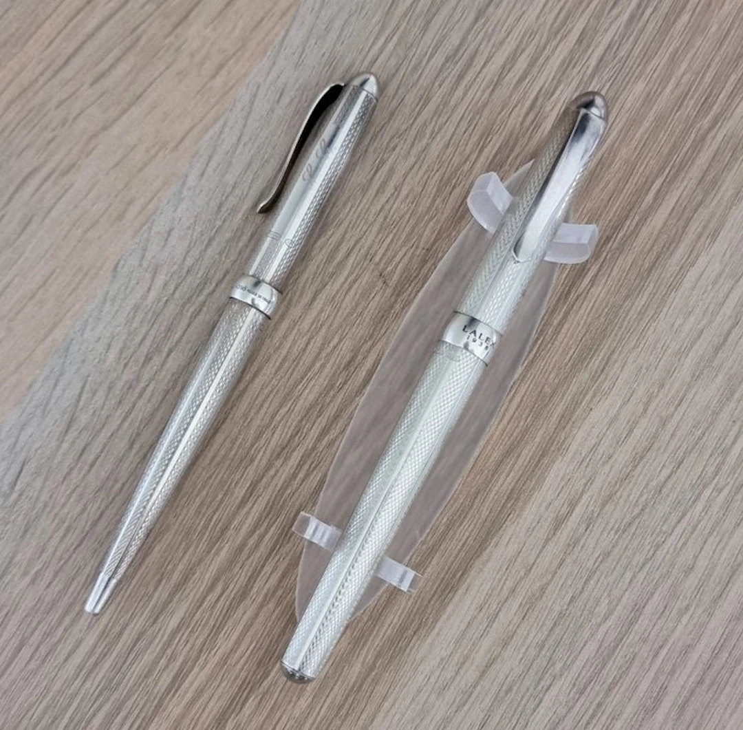 Lalex - Pen set