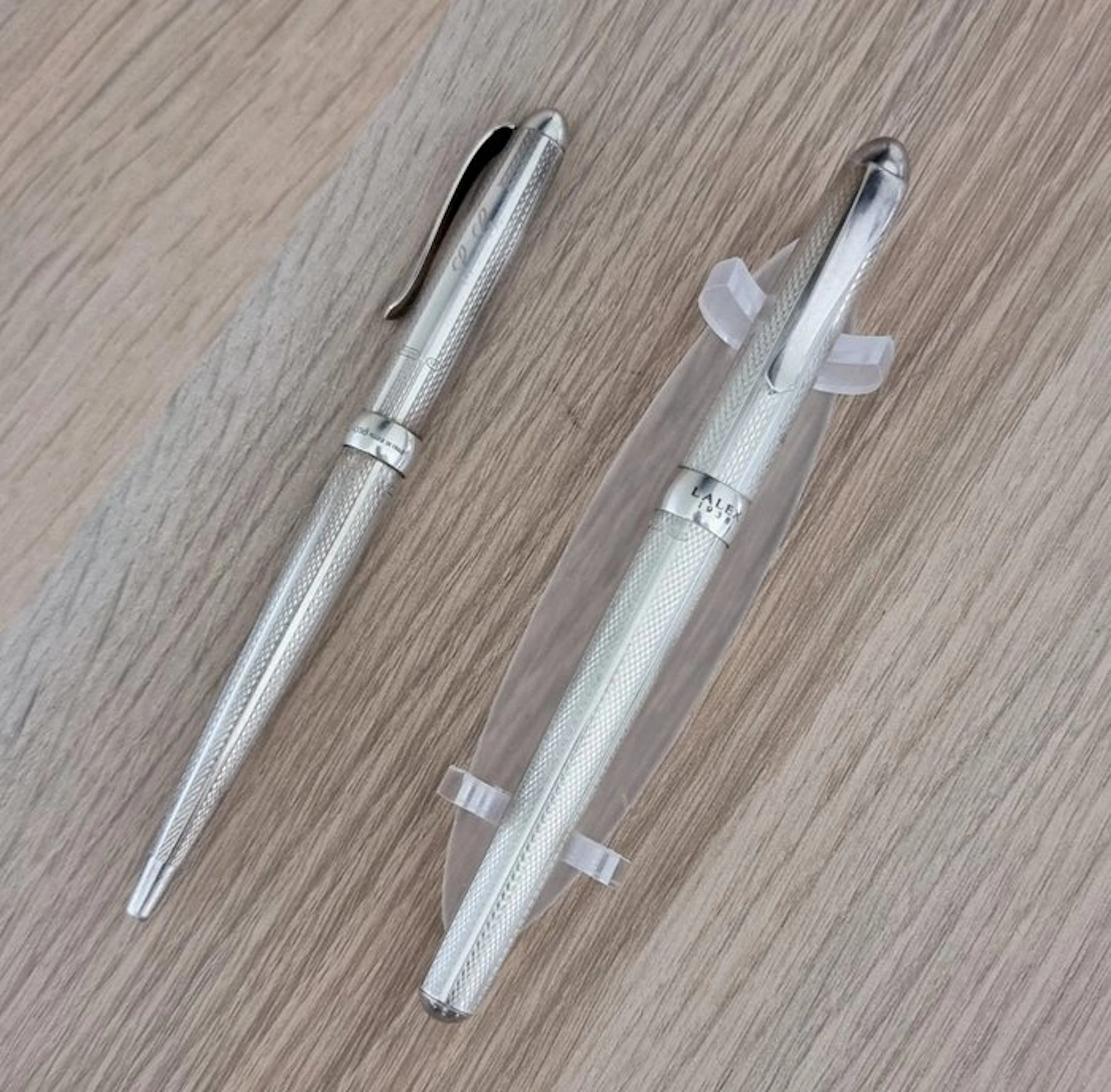 Lalex - Pen set