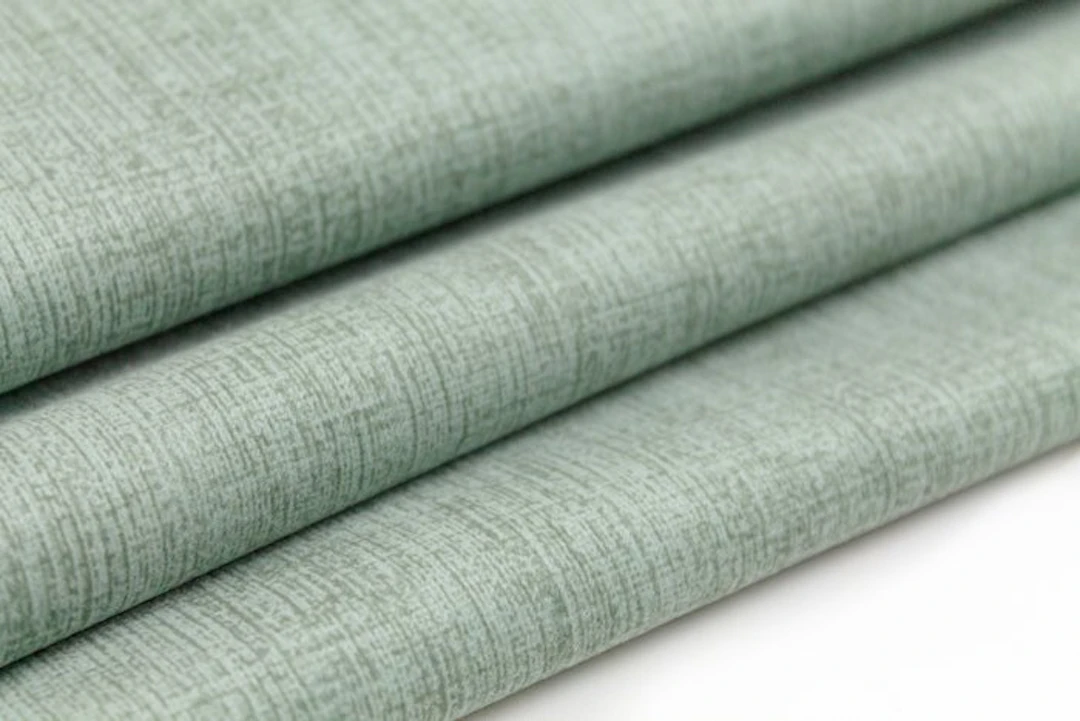 5.00 x 1.40 meters !!! Luxurious Velvet-Touch...