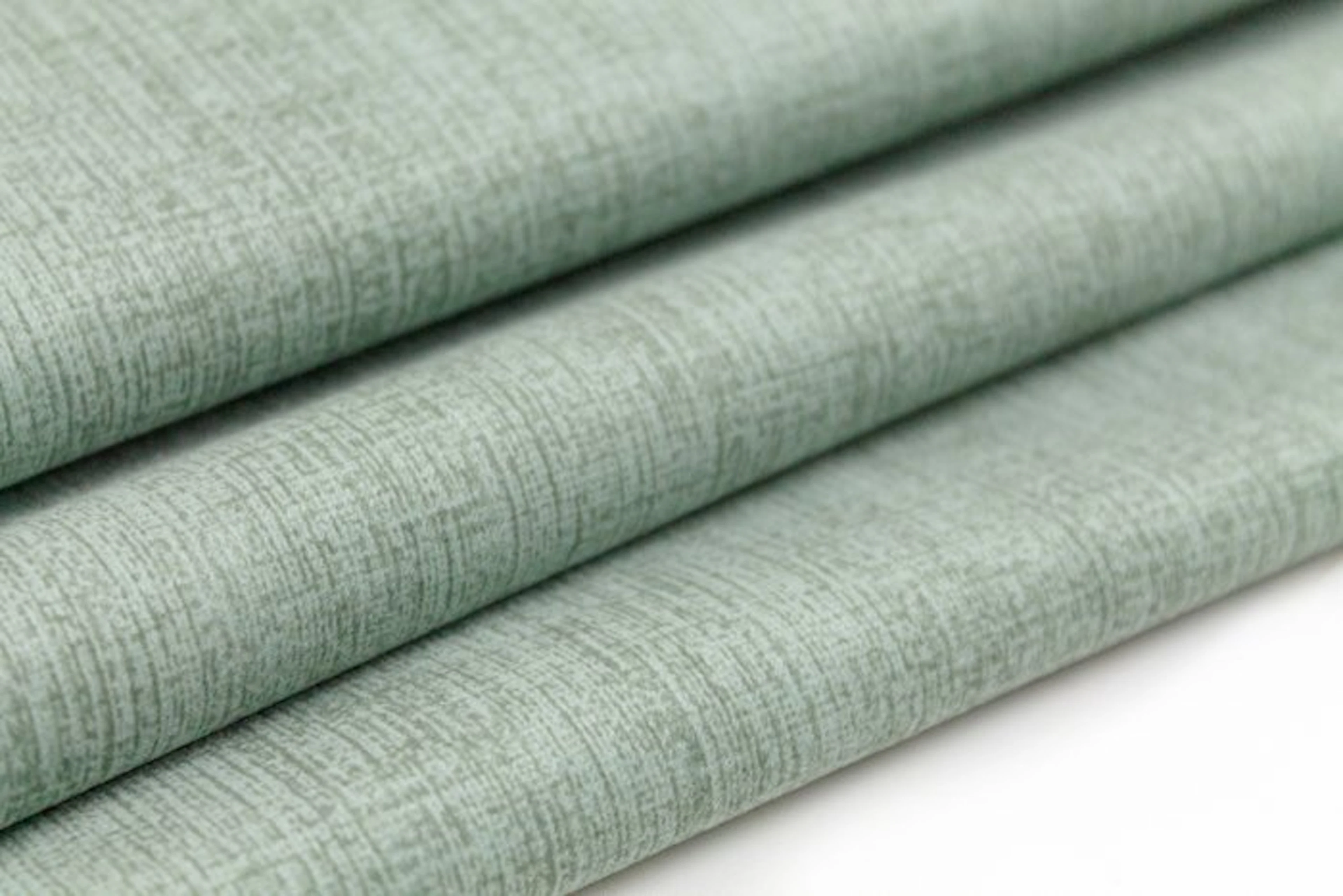 5.00 x 1.40 meters !!! Luxurious Velvet-Touch...