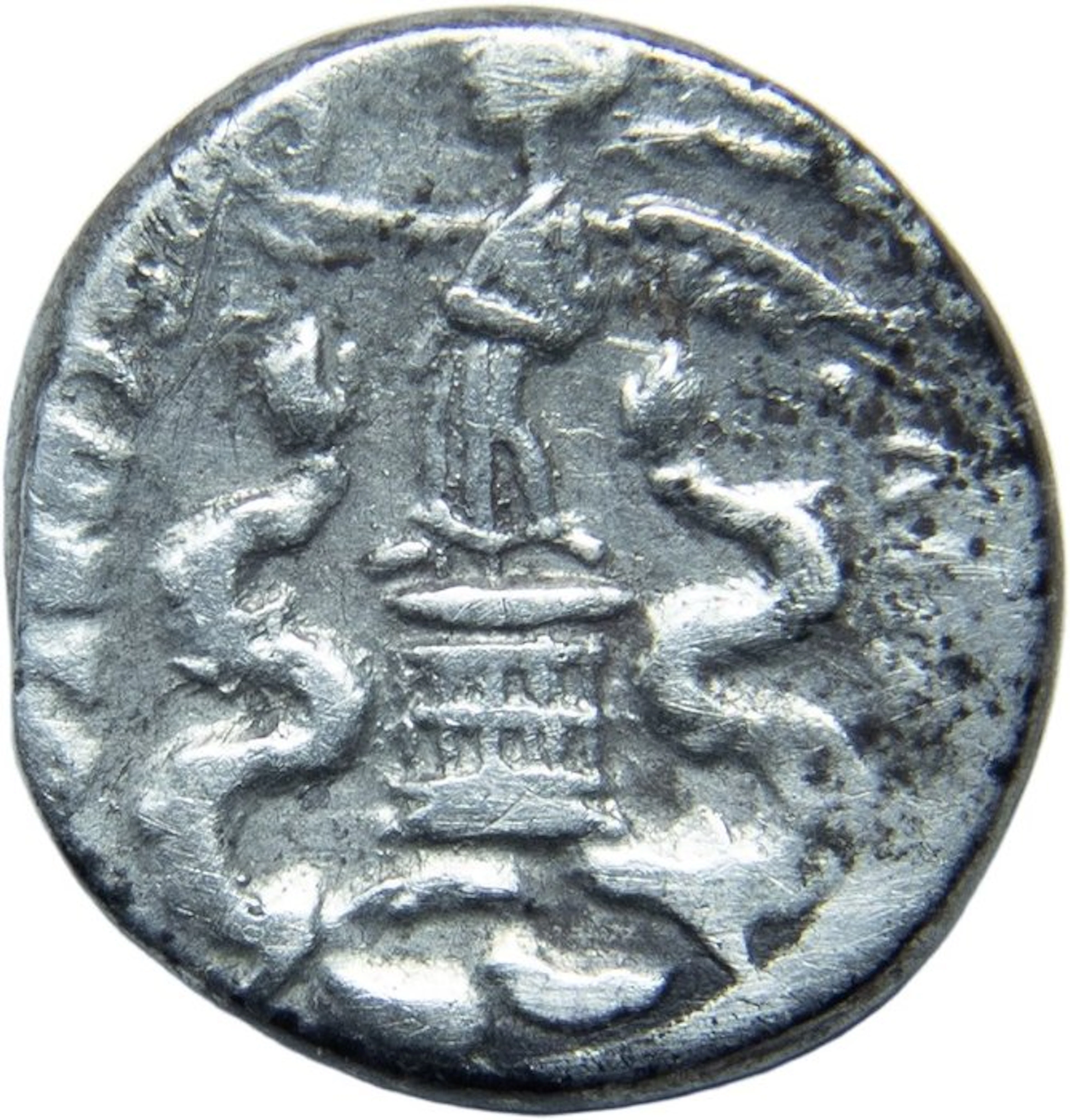 Roman Republic