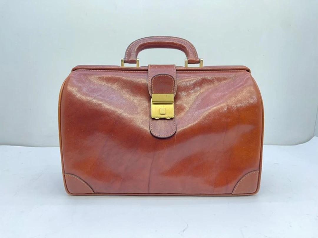 Borsa da medico - Travel bag