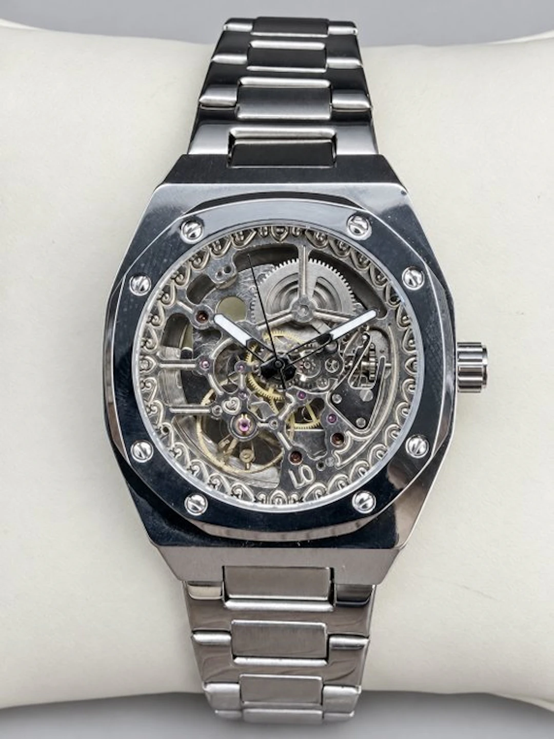 Chenevard - Bellinzona - No reserve price - Unisex - 2025+