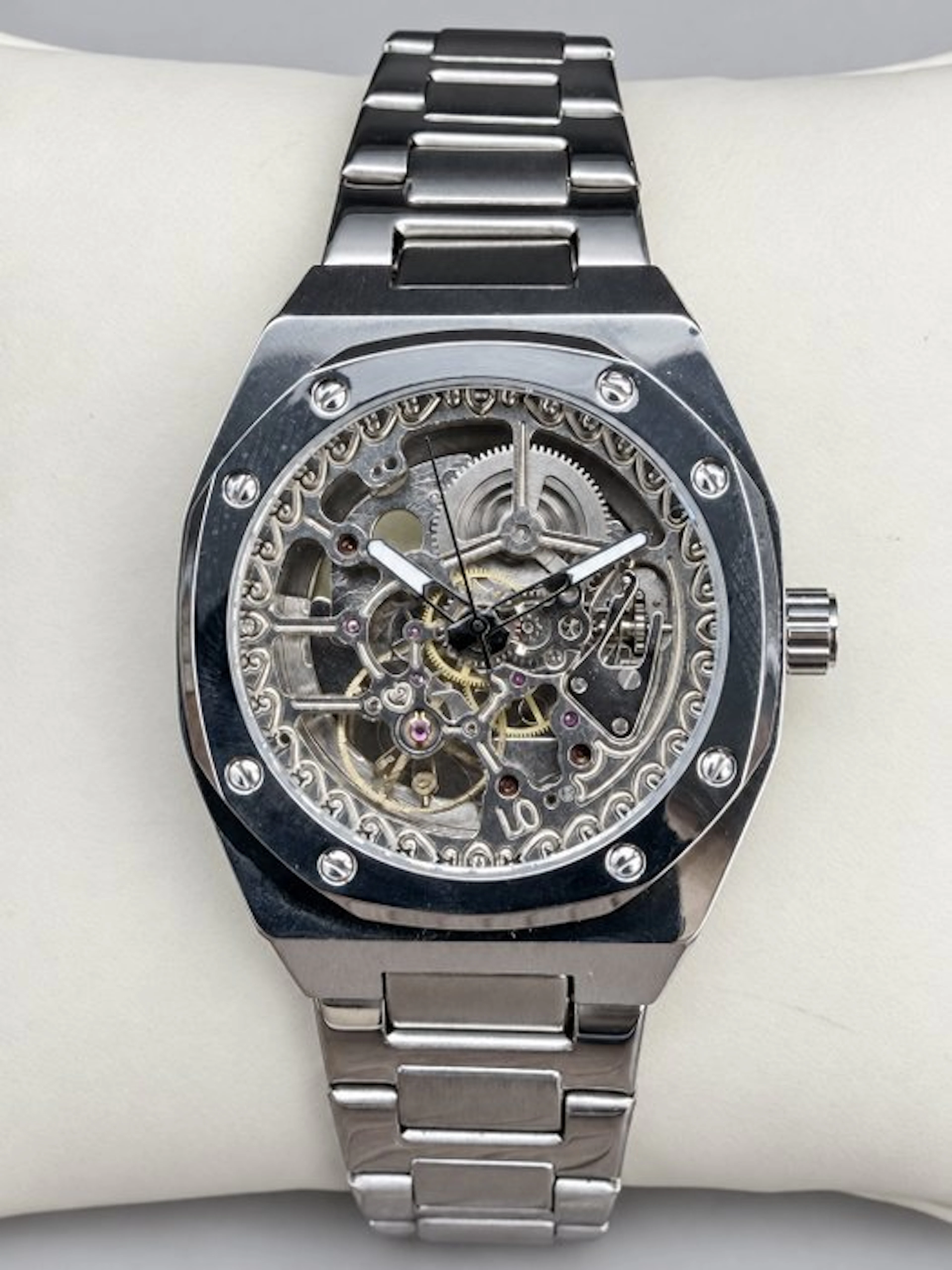 Chenevard - Bellinzona - No reserve price - Unisex - 2025+