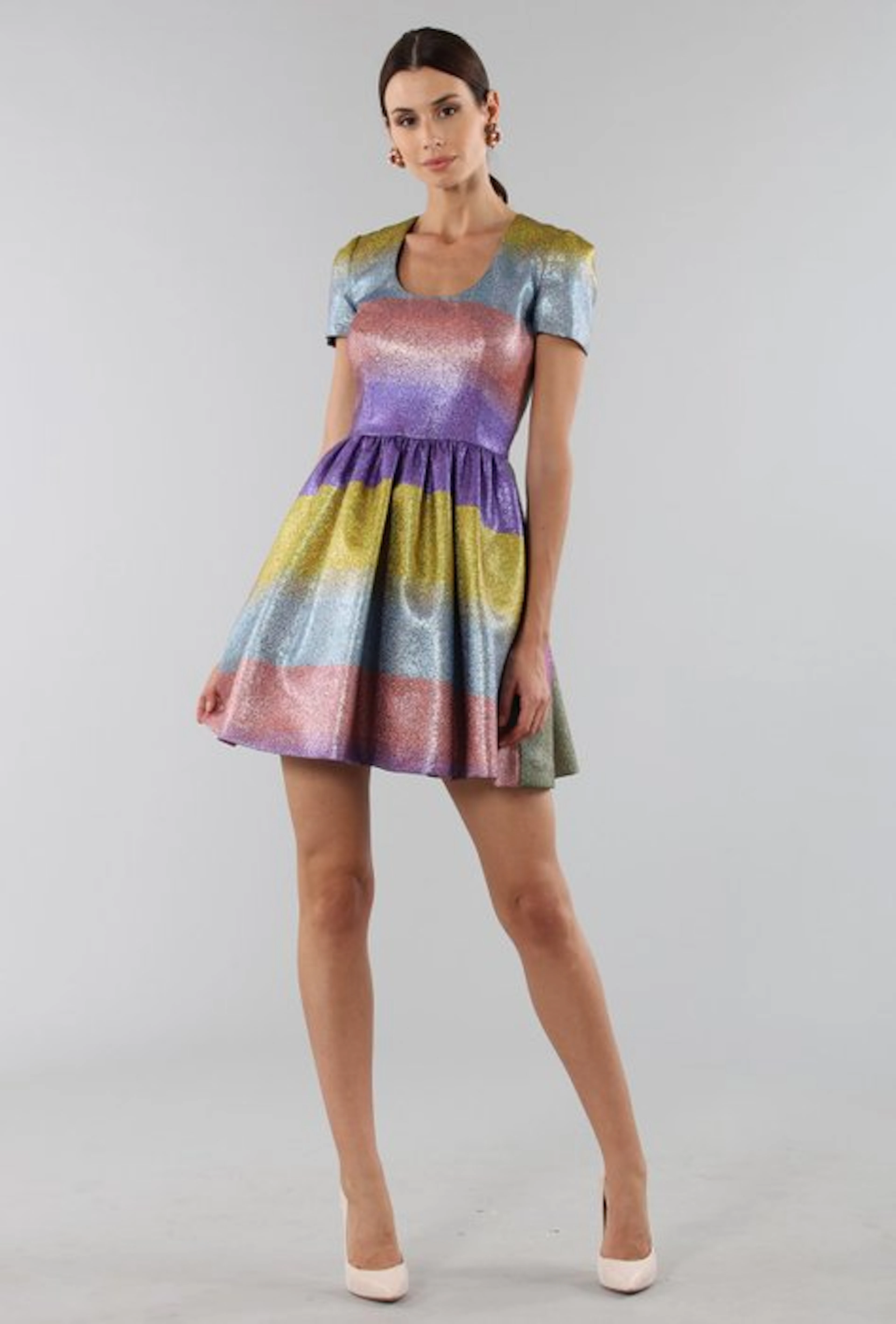 Marco De Vincenzo - Dress
