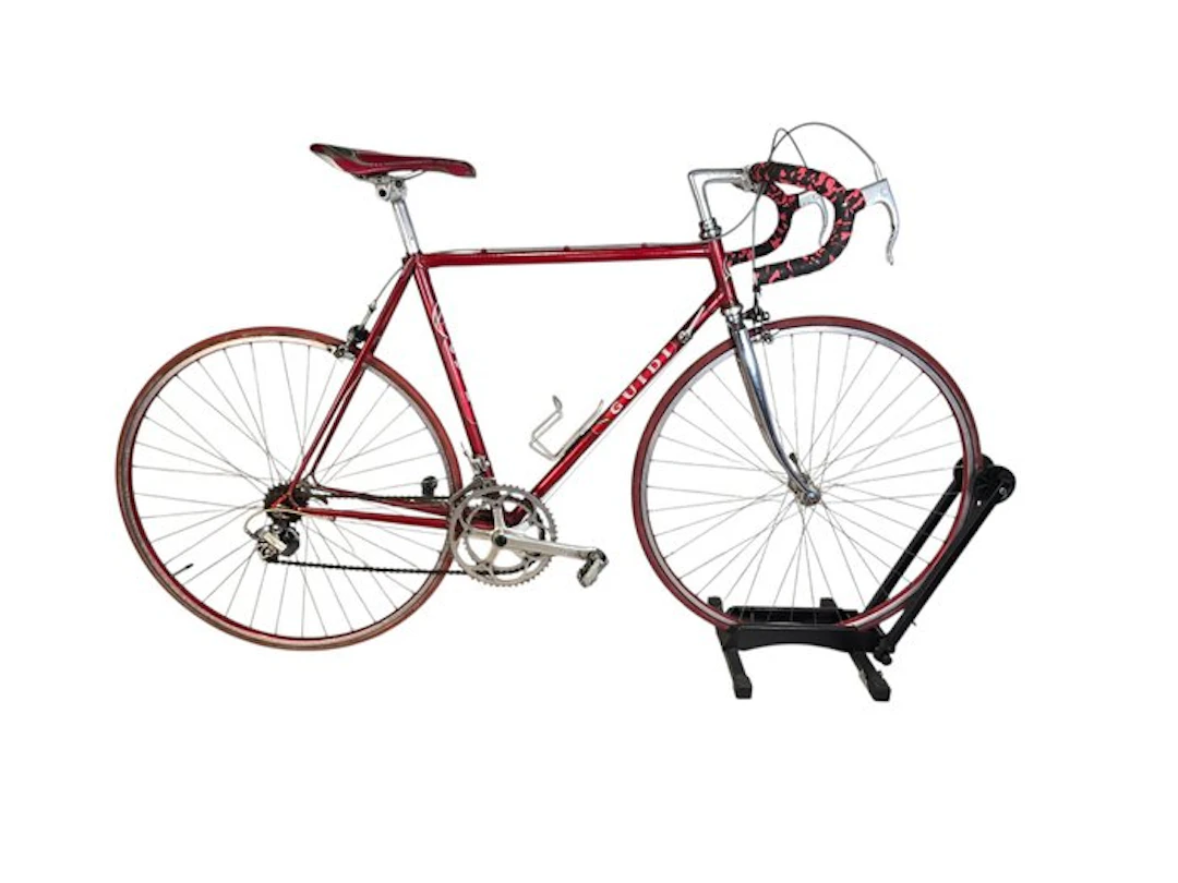 Guidi - Bicycle - Before 2000