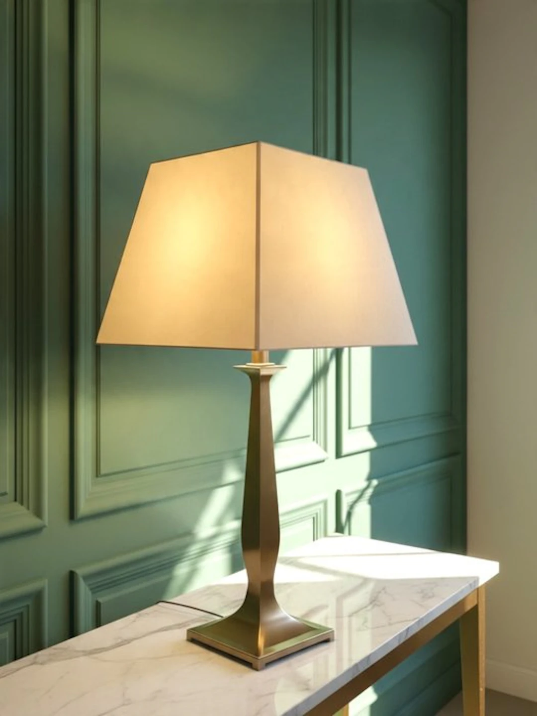 Kullmann - Table lamp - Kullmann Lampen B.V